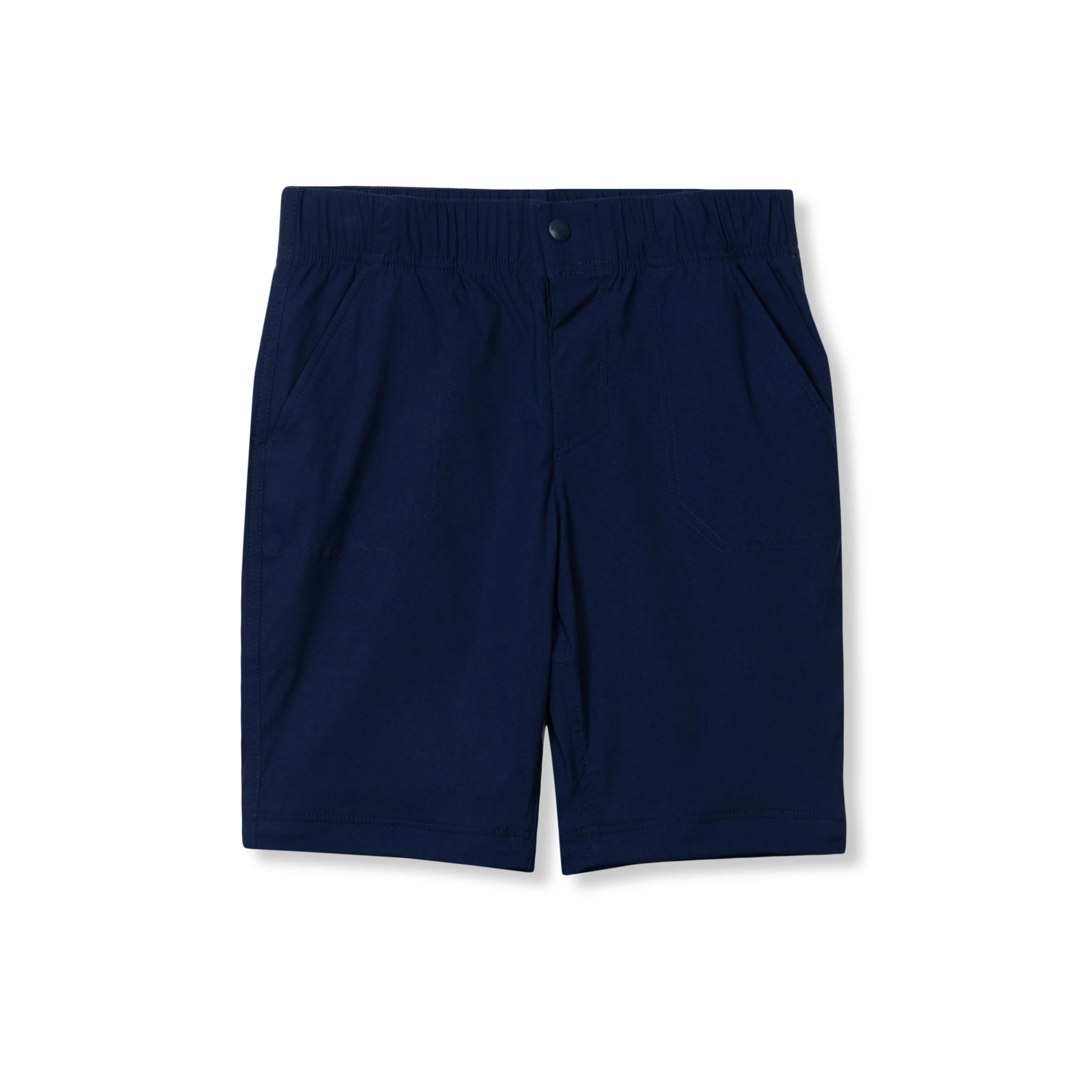 15817-boys-ranger-zip-off-pants-8.webp Boys Ranger Zip-Off Pants