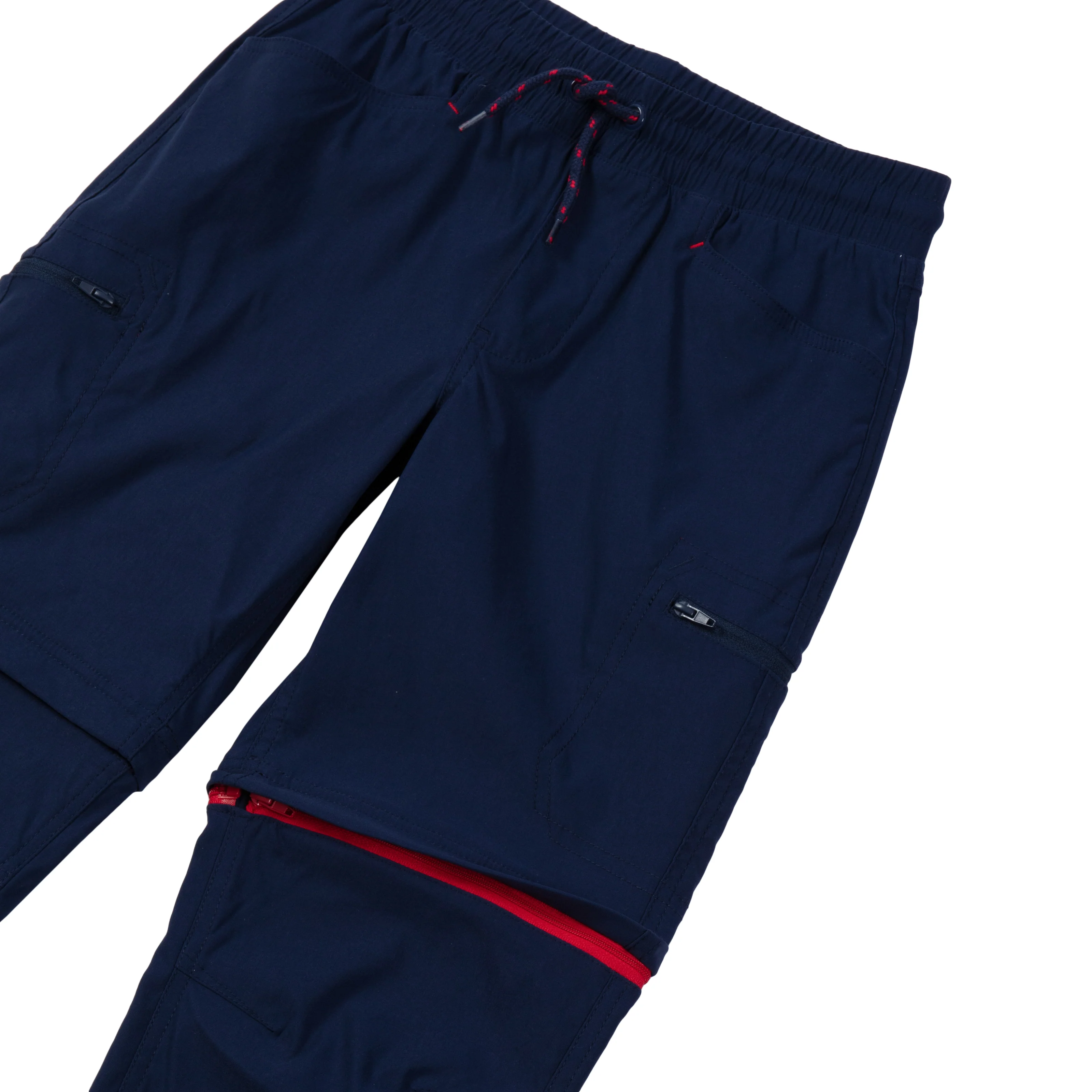 15817-boys-ranger-zip-off-pants-9.webp Boys Ranger Zip-Off Pants