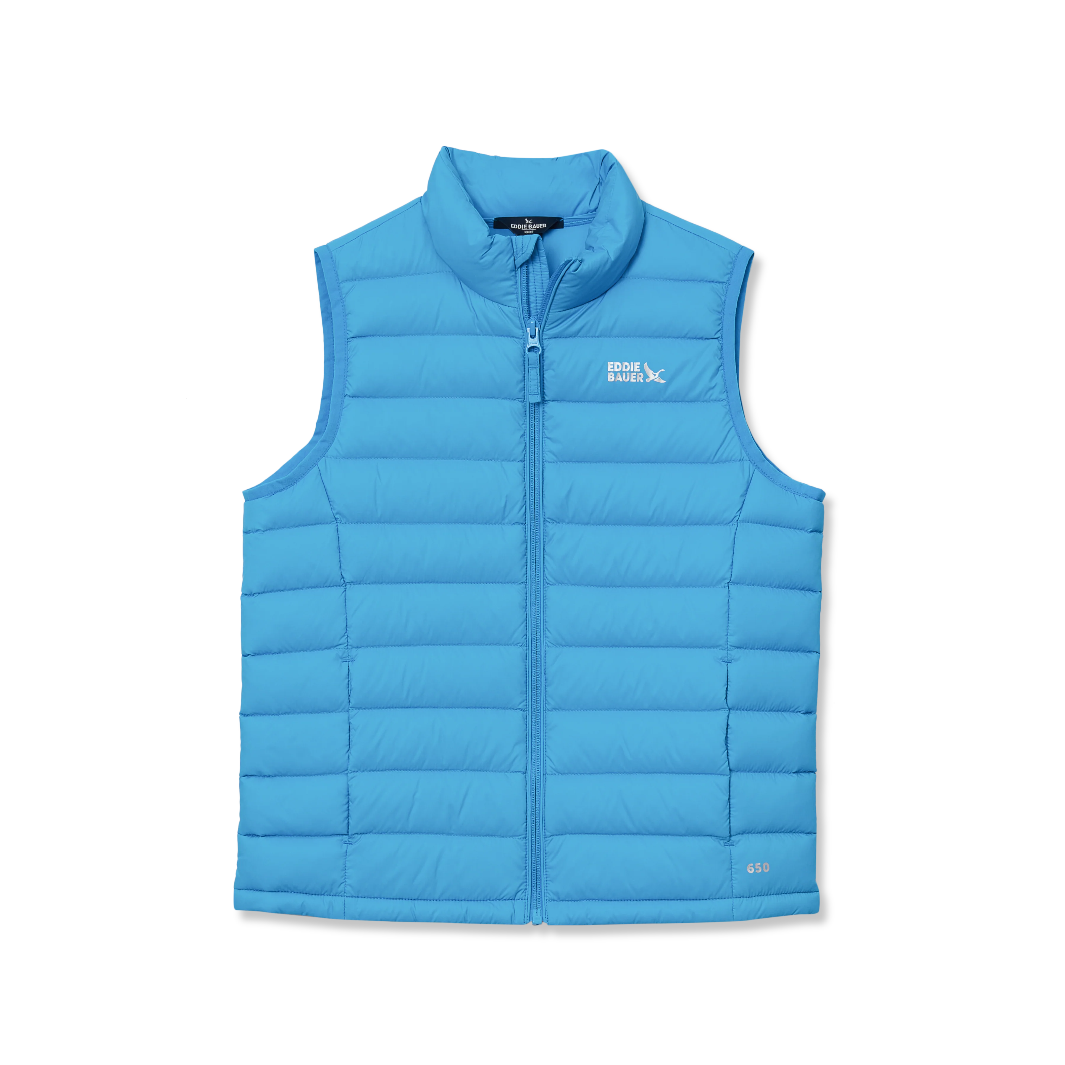 Kids Cirruslite Down Vest