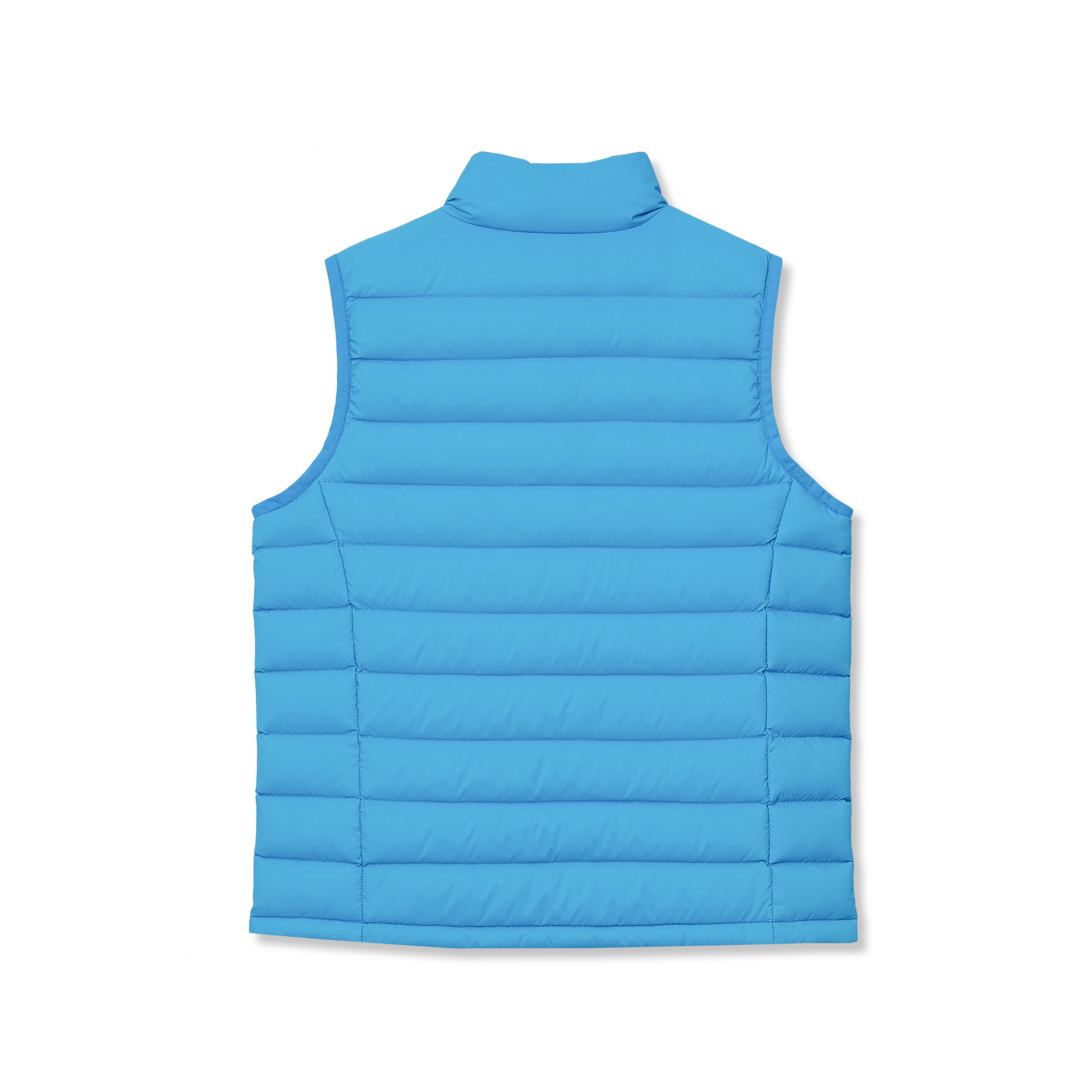 Kids Cirruslite Down Vest