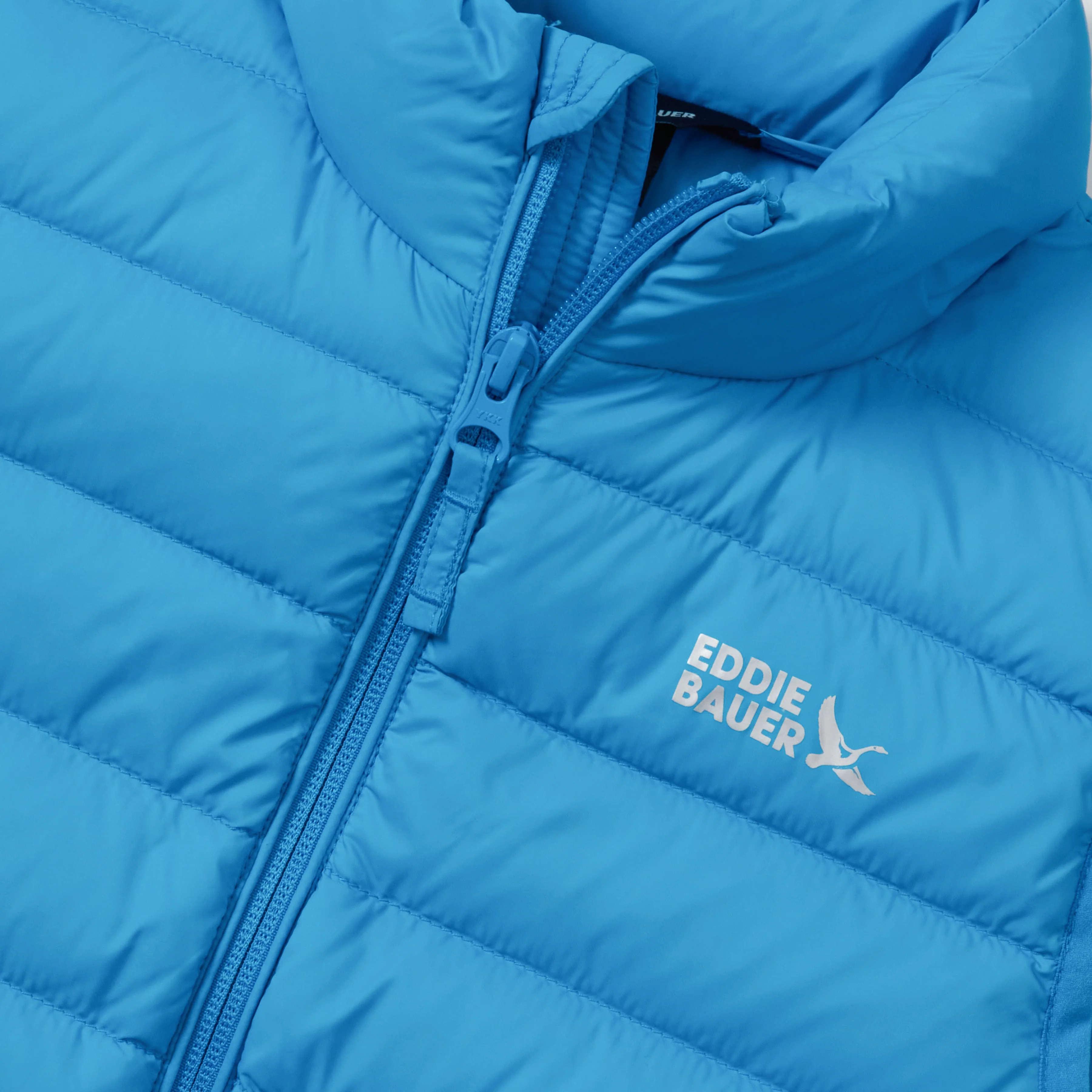 Kids Cirruslite Down Vest