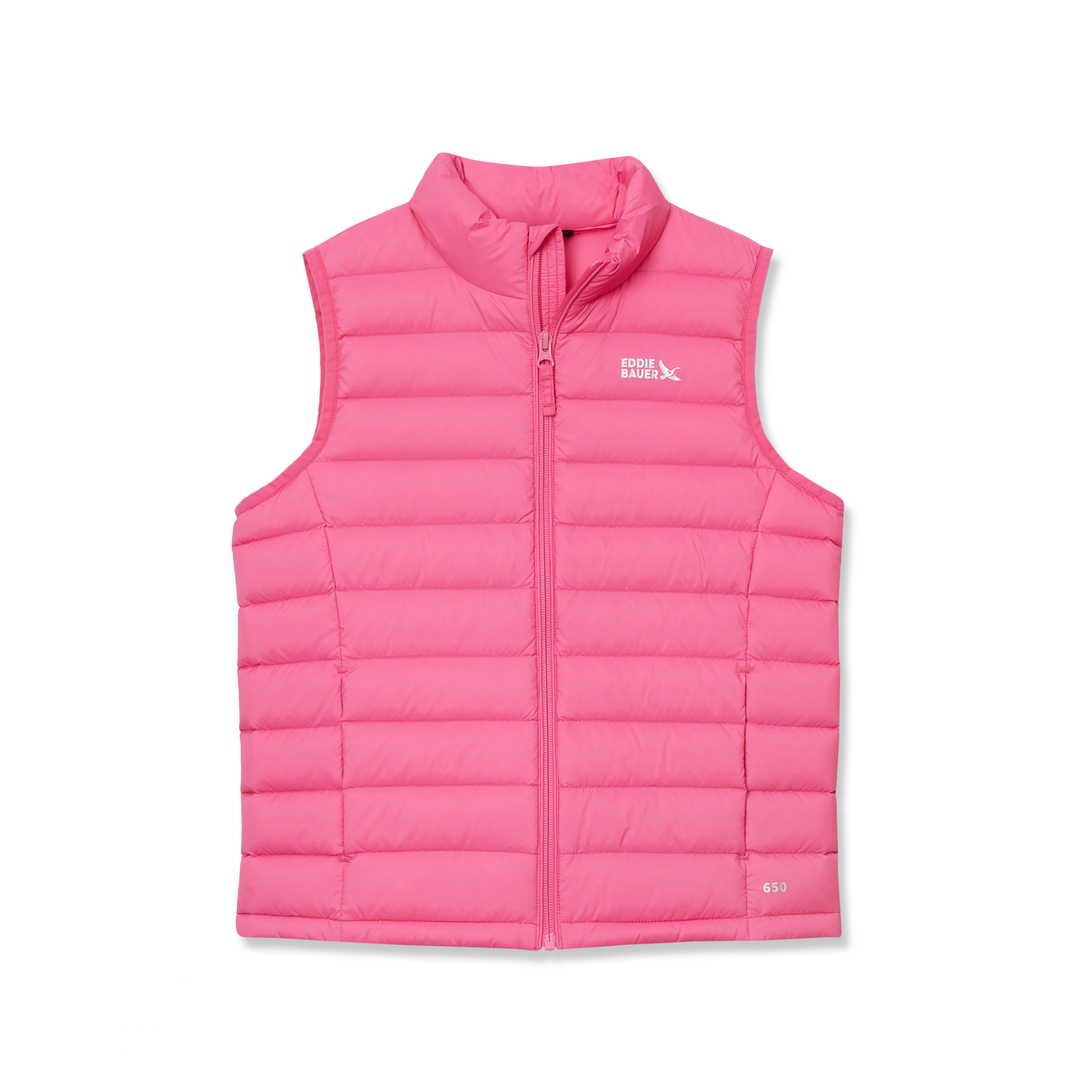 Kids Cirruslite Down Vest