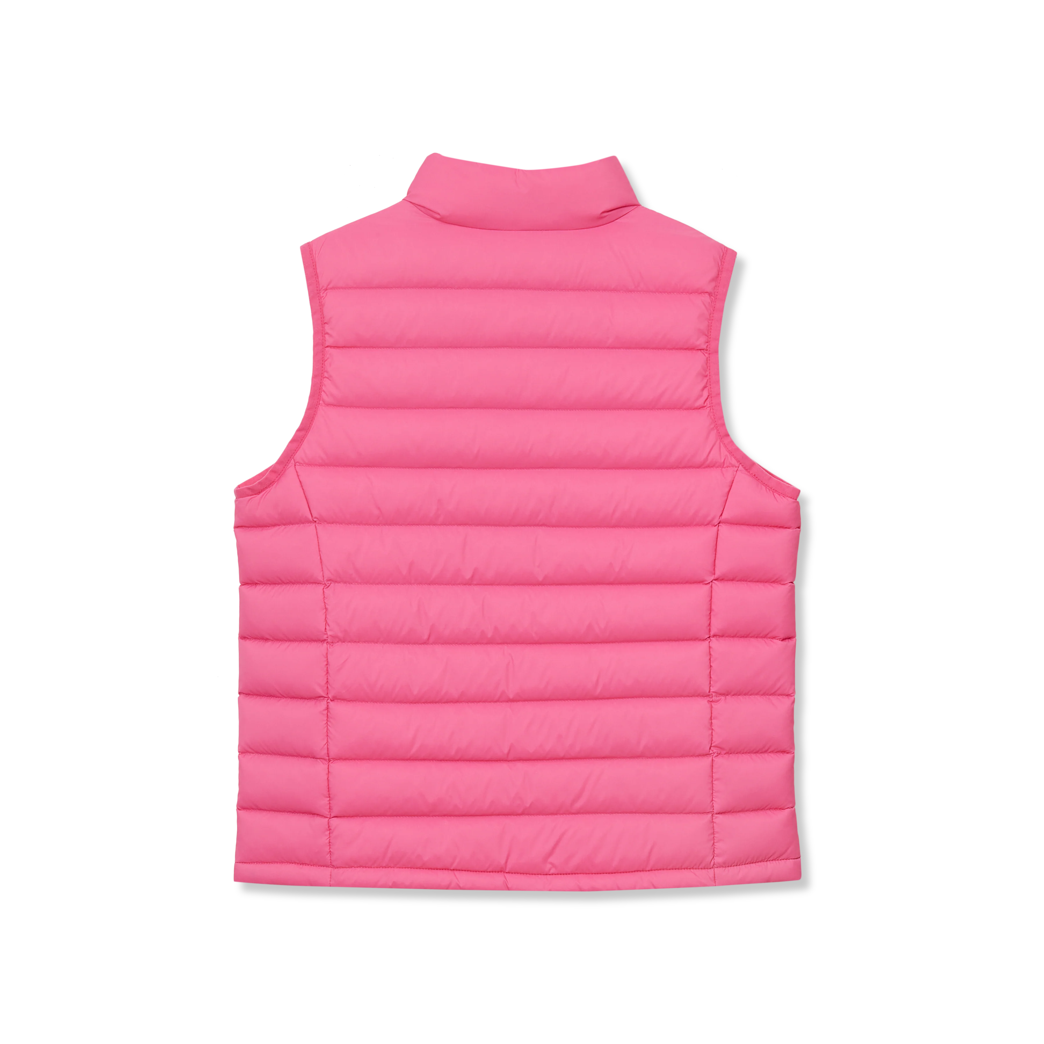 Kids Cirruslite Down Vest