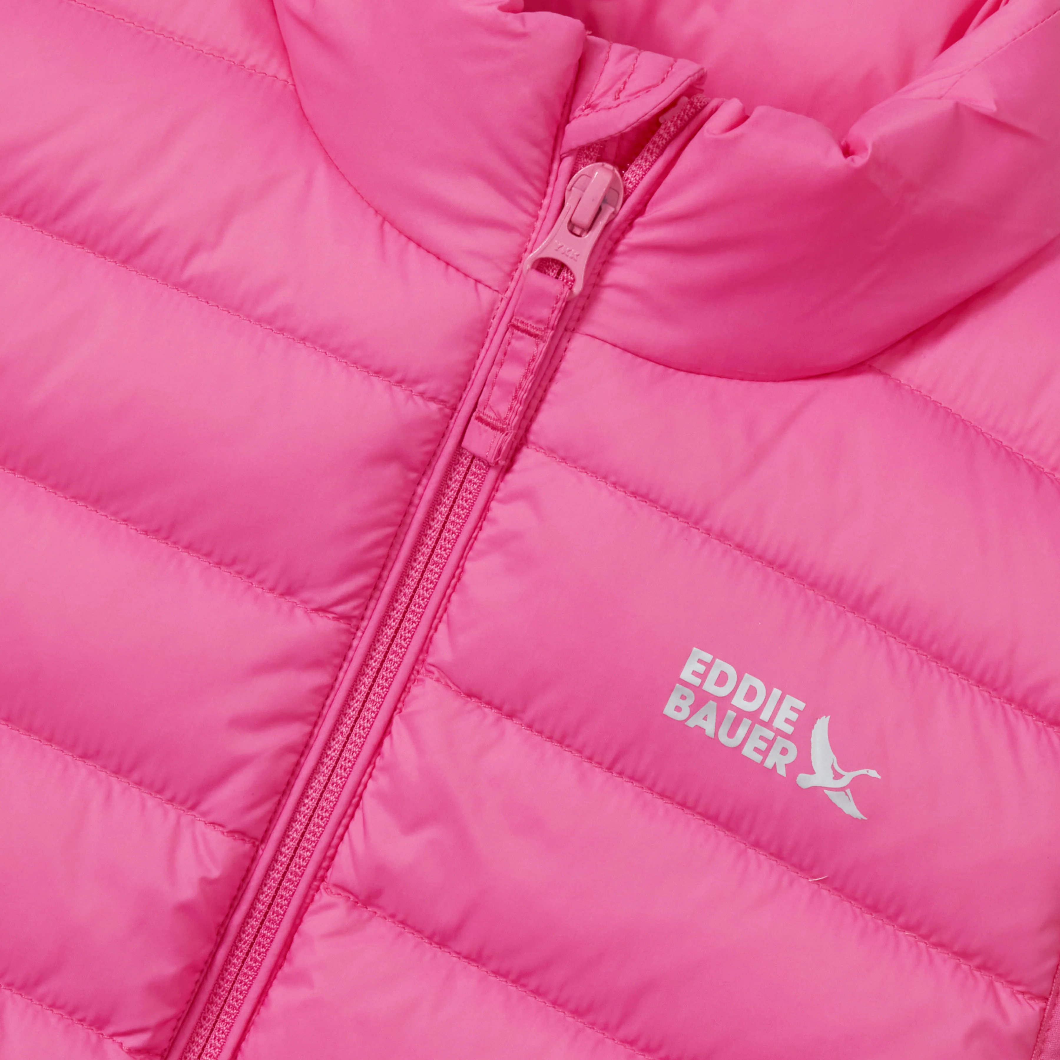 Kids Cirruslite Down Vest