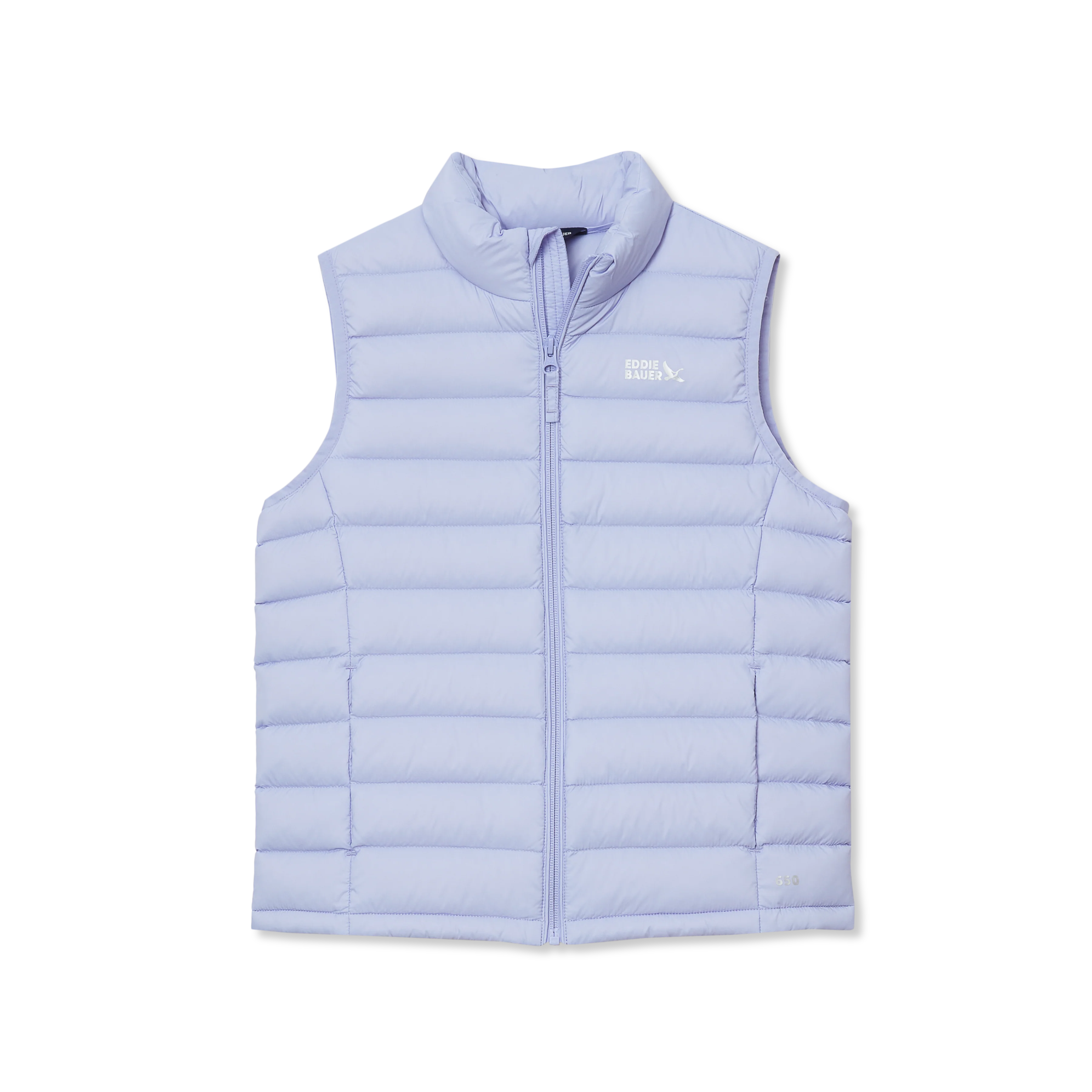 Kids Cirruslite Down Vest