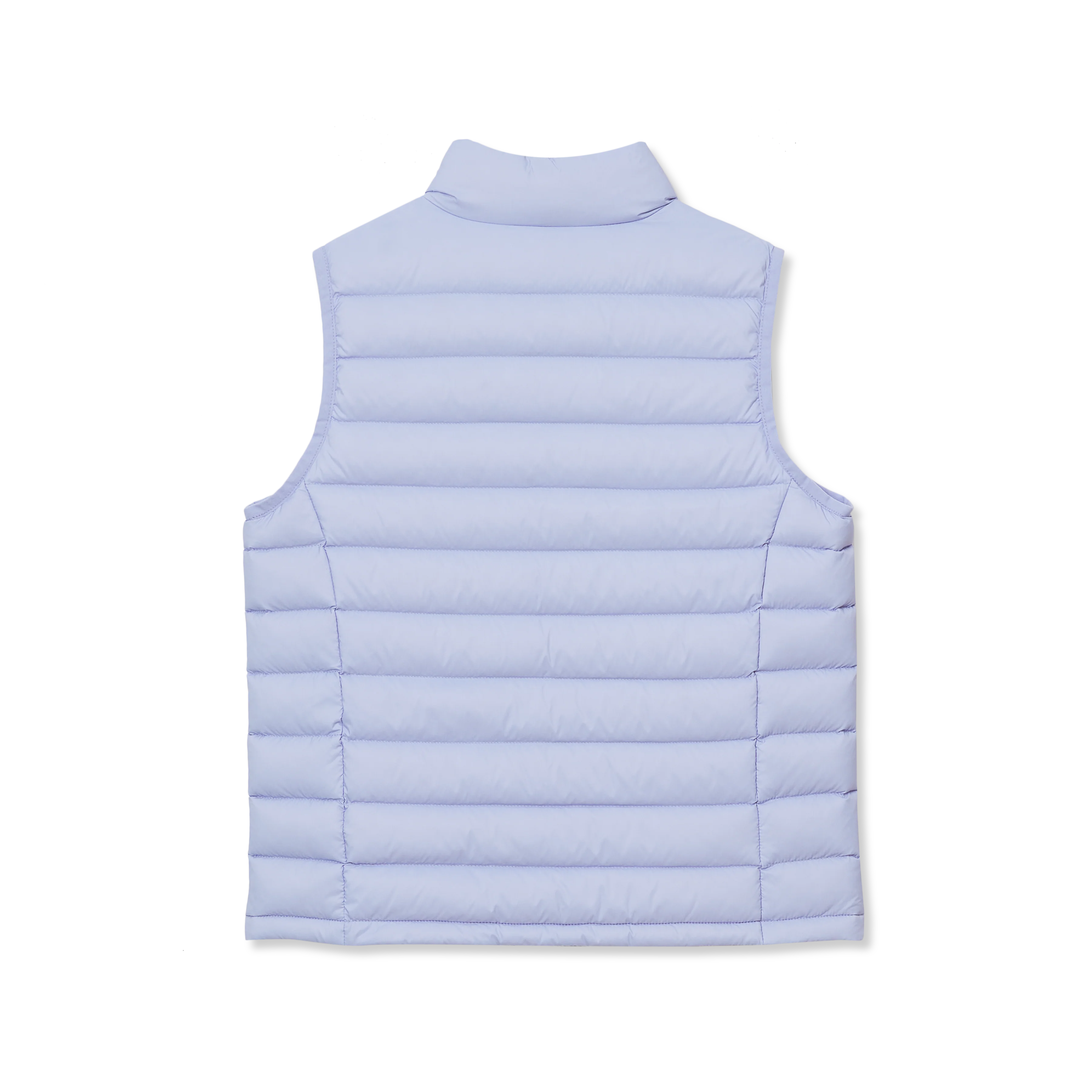 Kids Cirruslite Down Vest