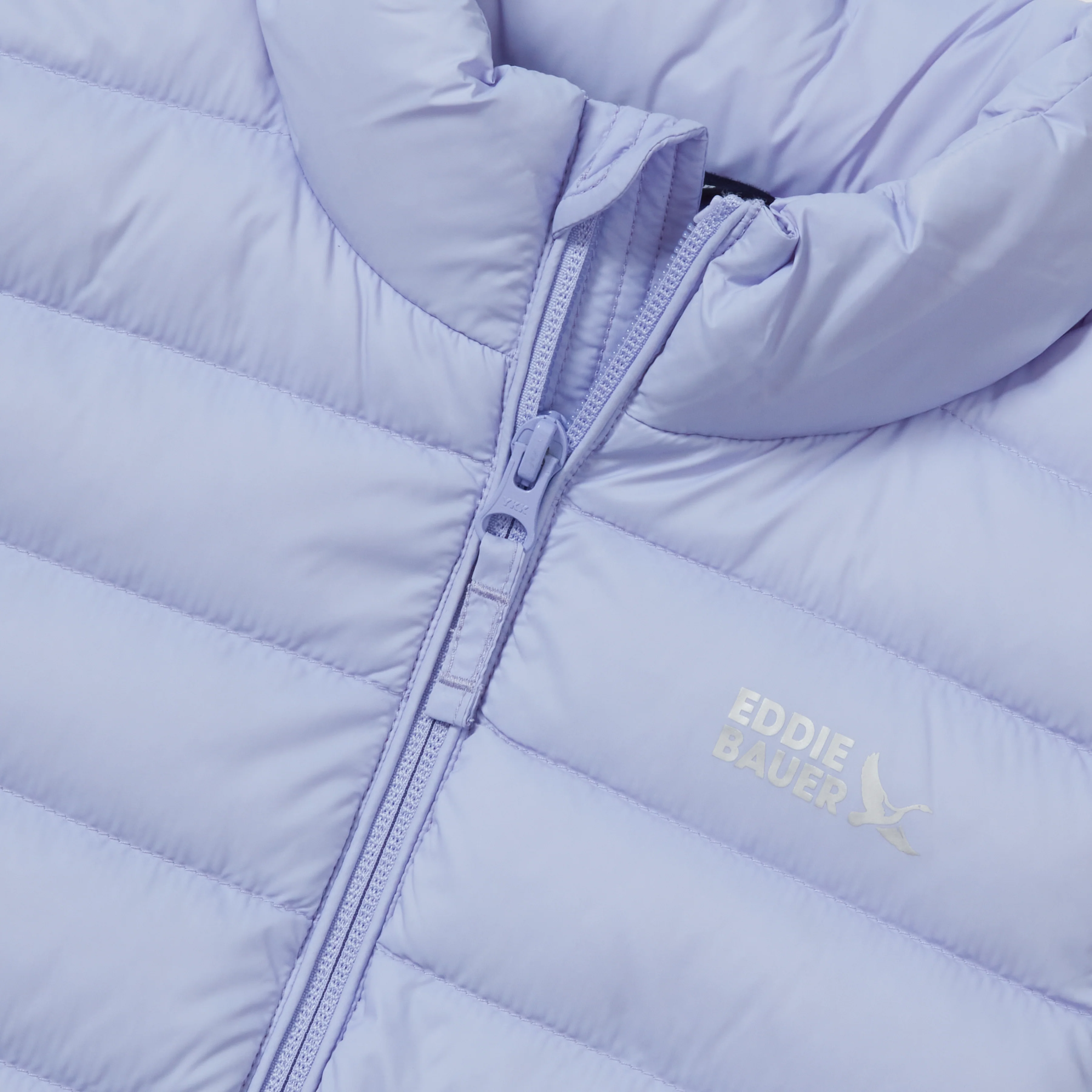 Kids Cirruslite Down Vest