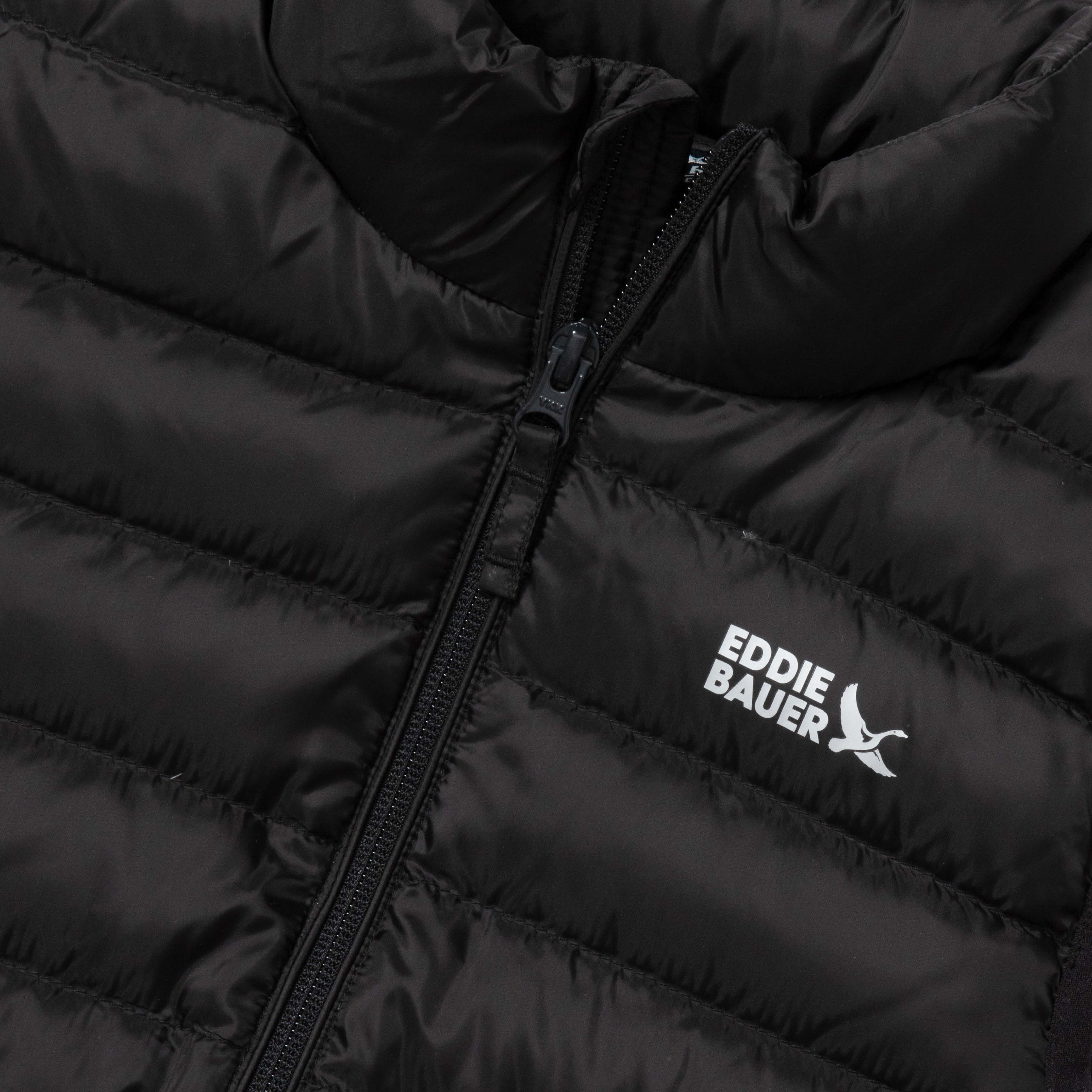 Kids Cirruslite Down Vest