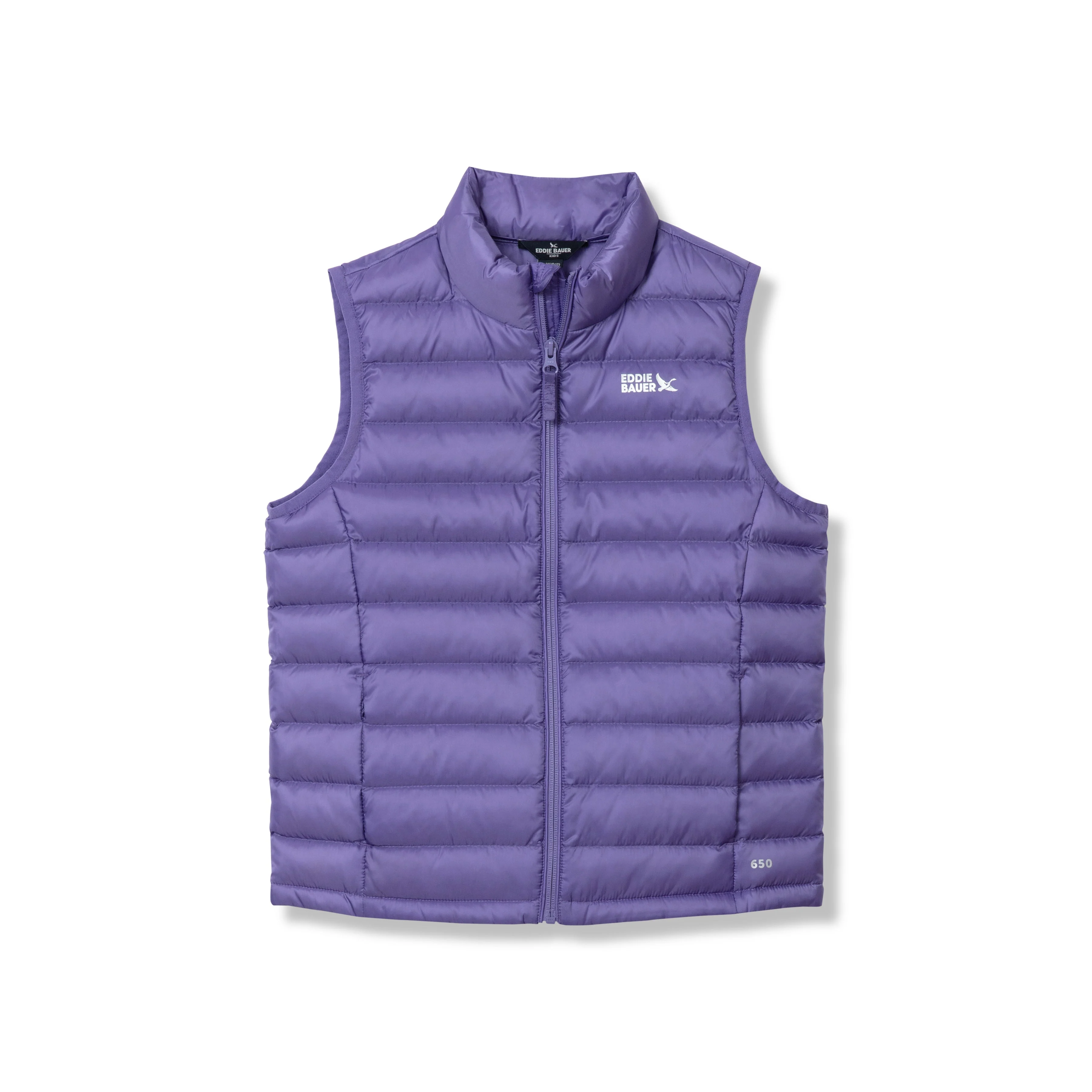 Kids Cirruslite Down Vest