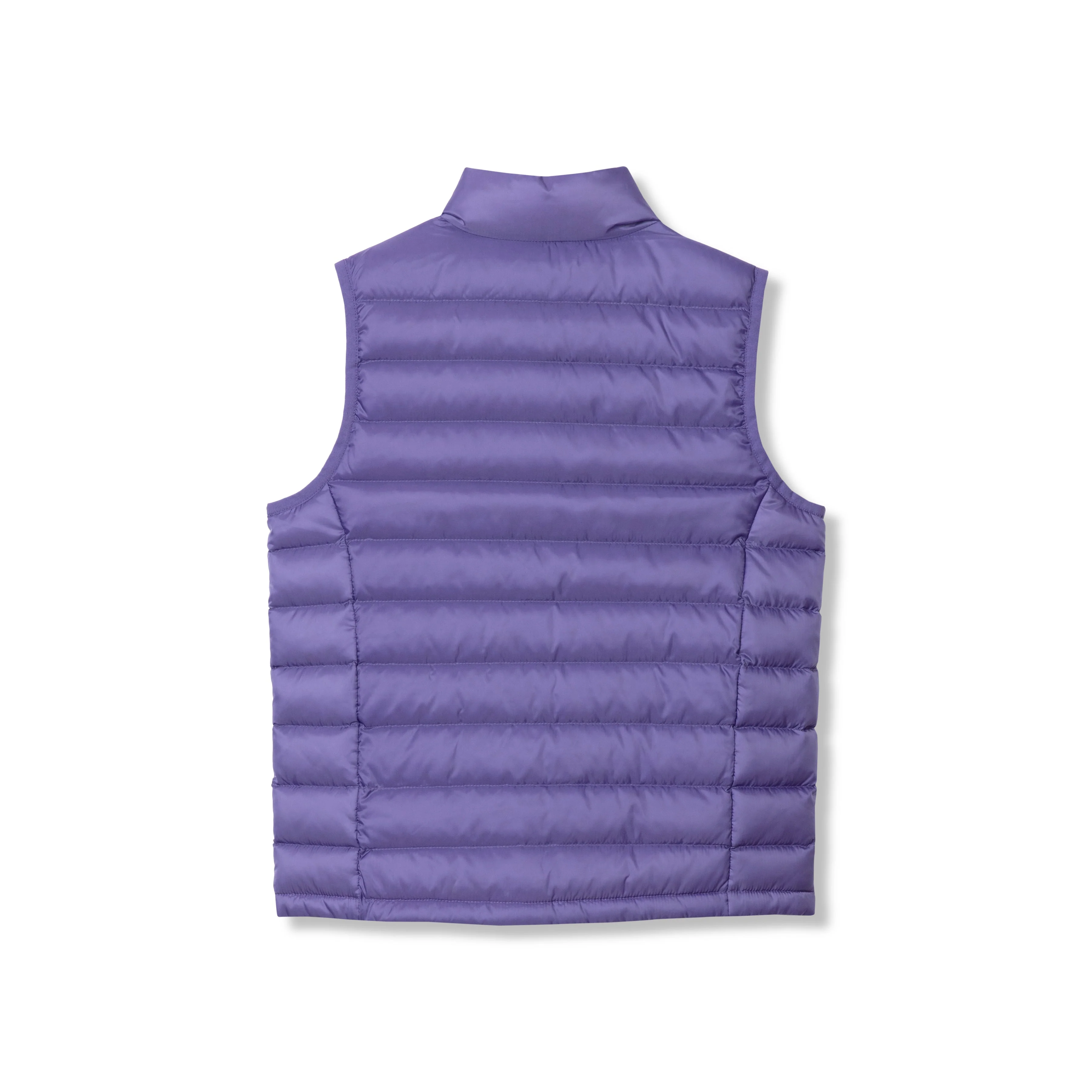 Kids Cirruslite Down Vest