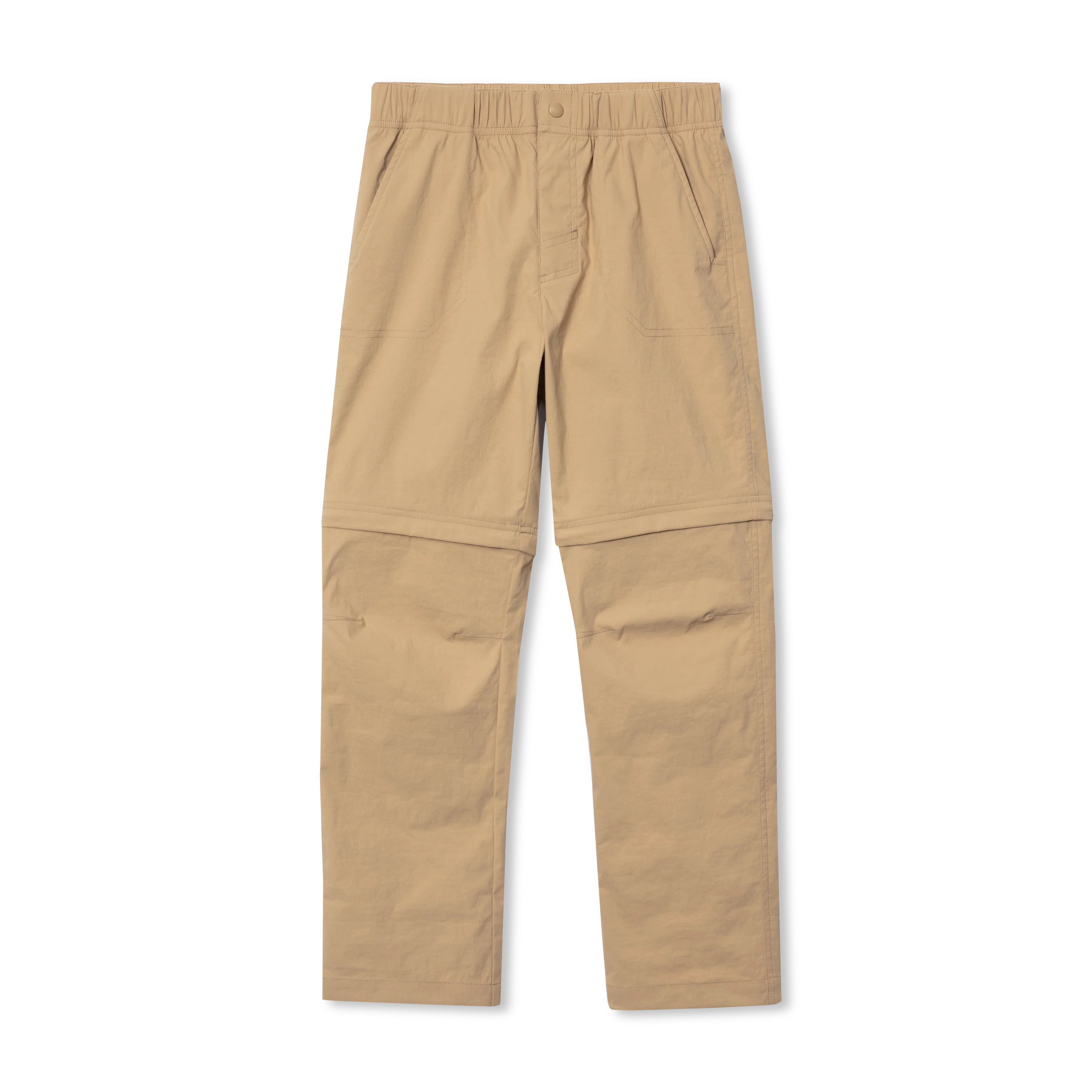 15930-boys-ranger-zip-off-convertible-pants-1.webp Boys Ranger Zip-Off Convertible Pants