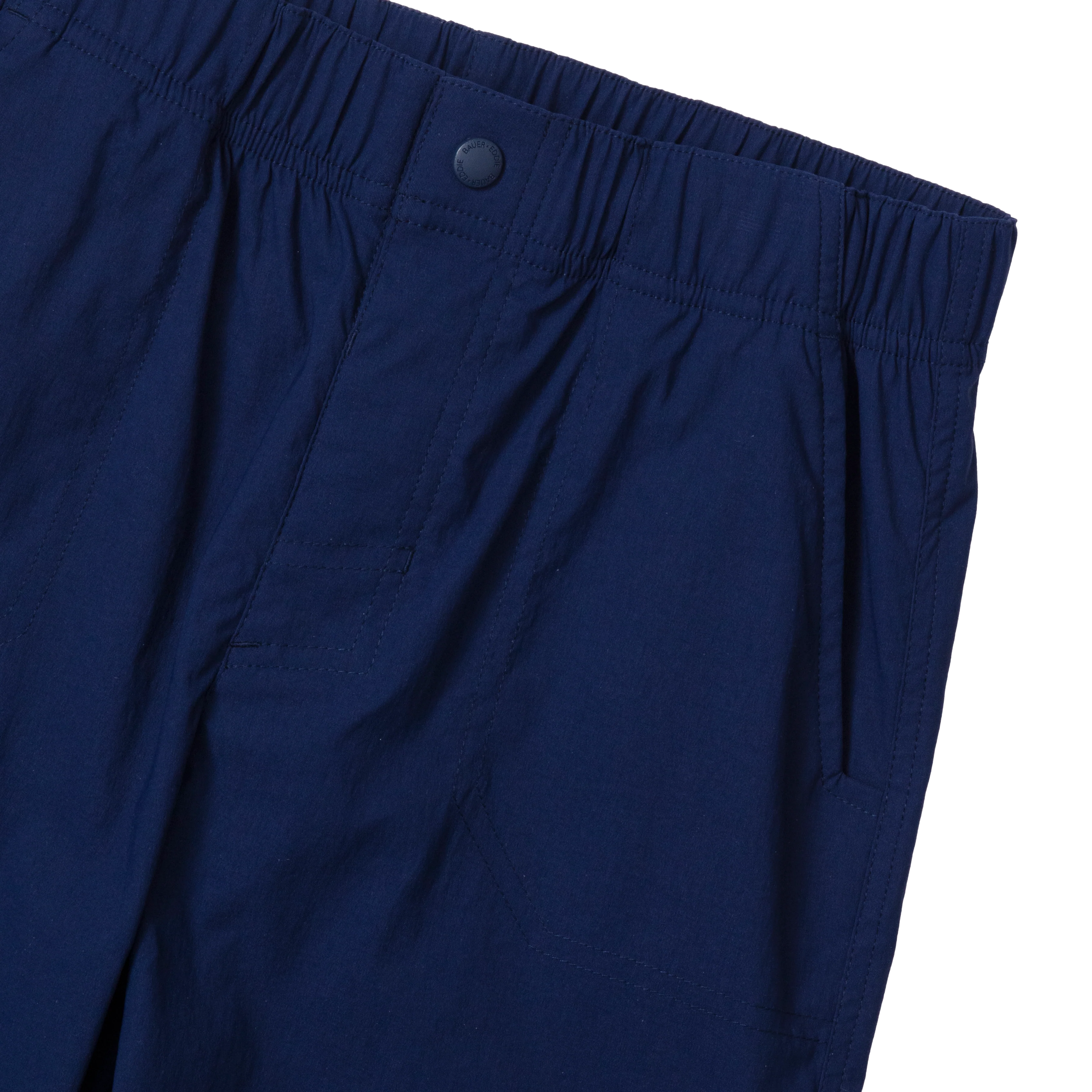 Boys Ranger Zip-Off Convertible Pants