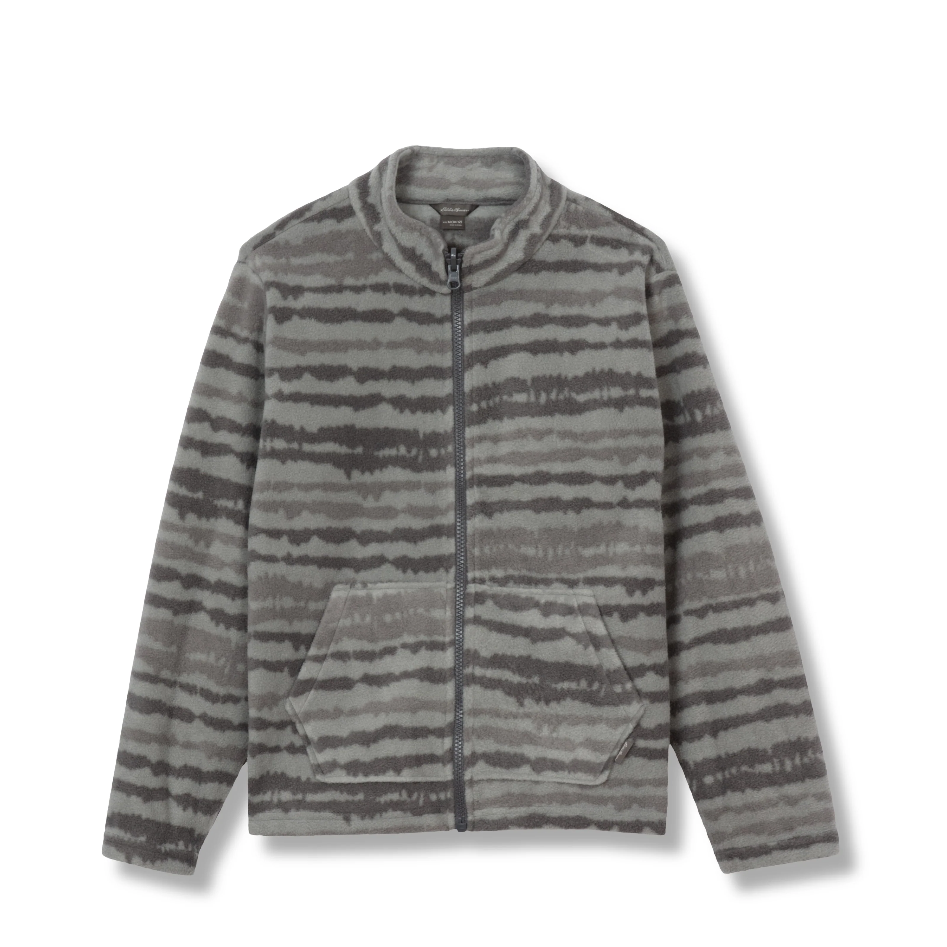 Boys Lone Peak 3-In-1 Jacket