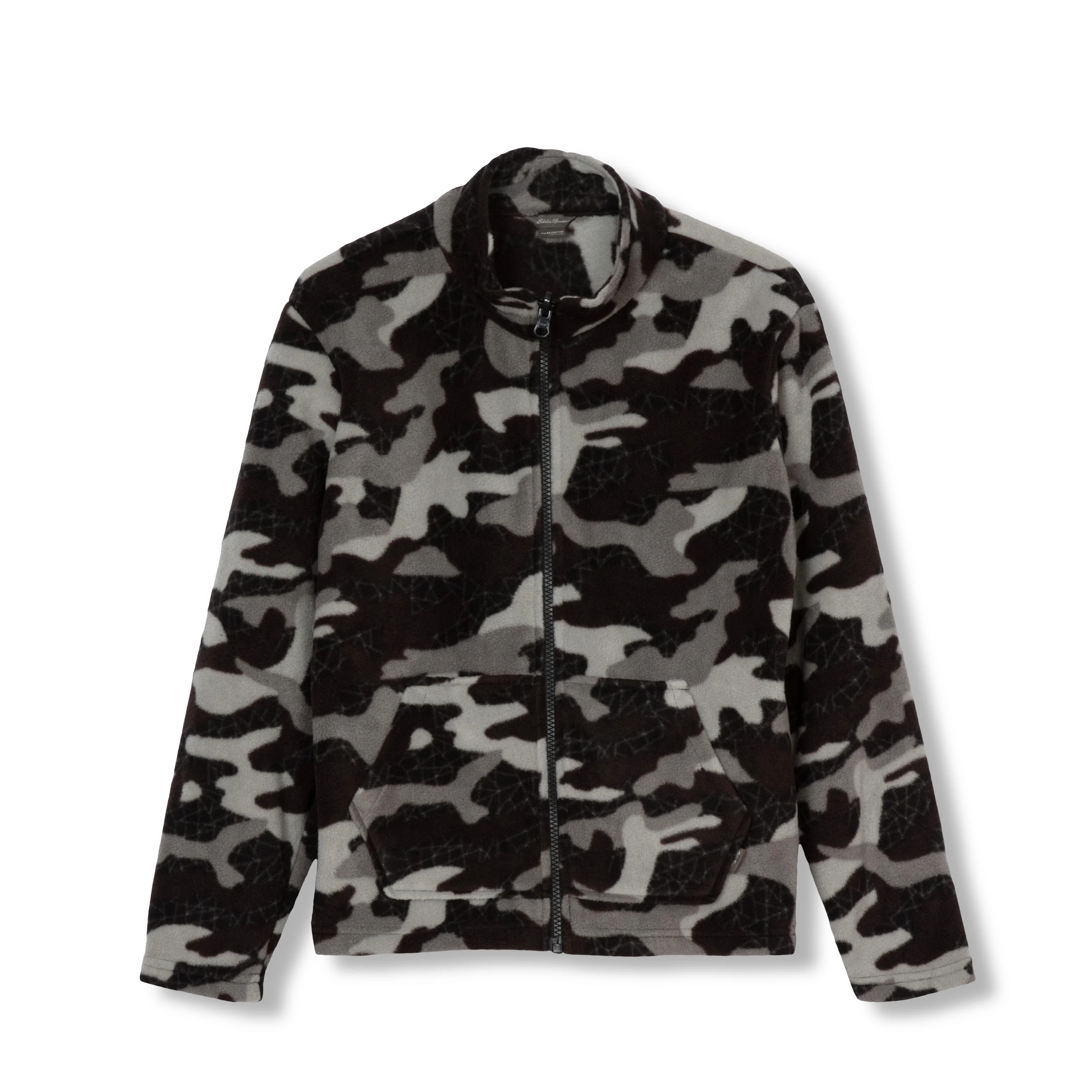 Boys Lone Peak 3-In-1 Jacket