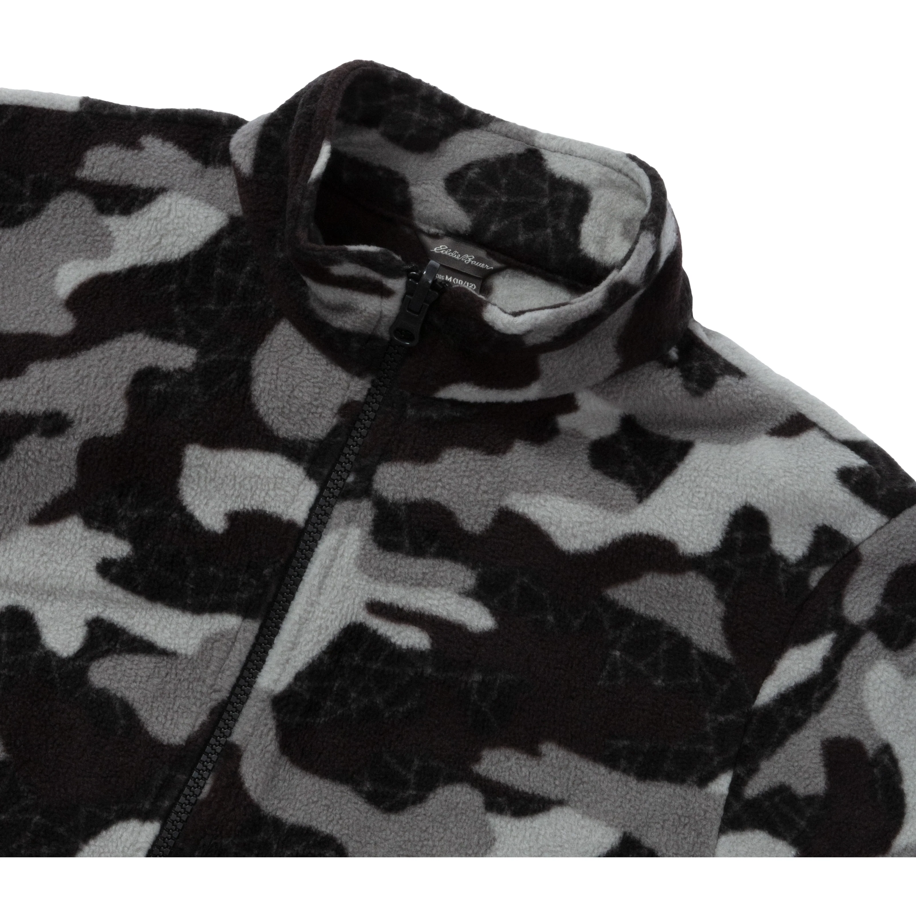 Boys Lone Peak 3-In-1 Jacket