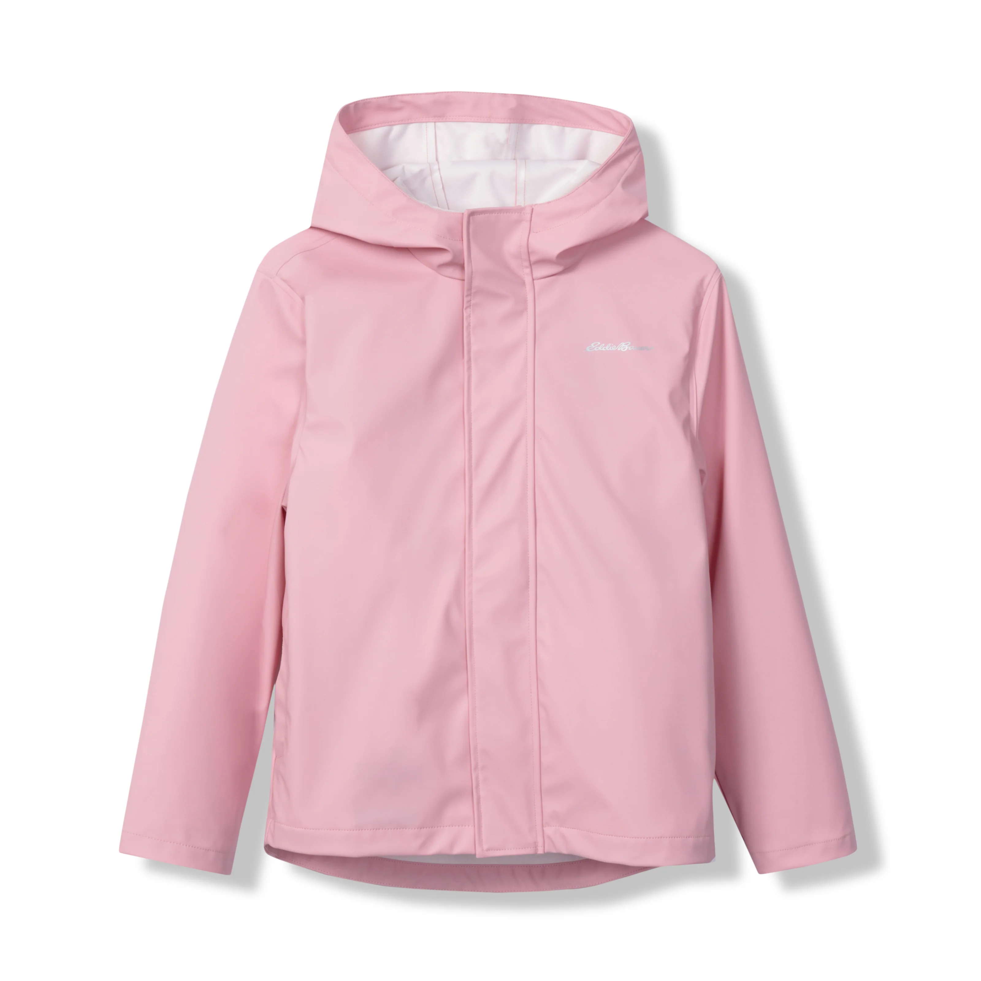Kids Rock Skipper Rain Slicker