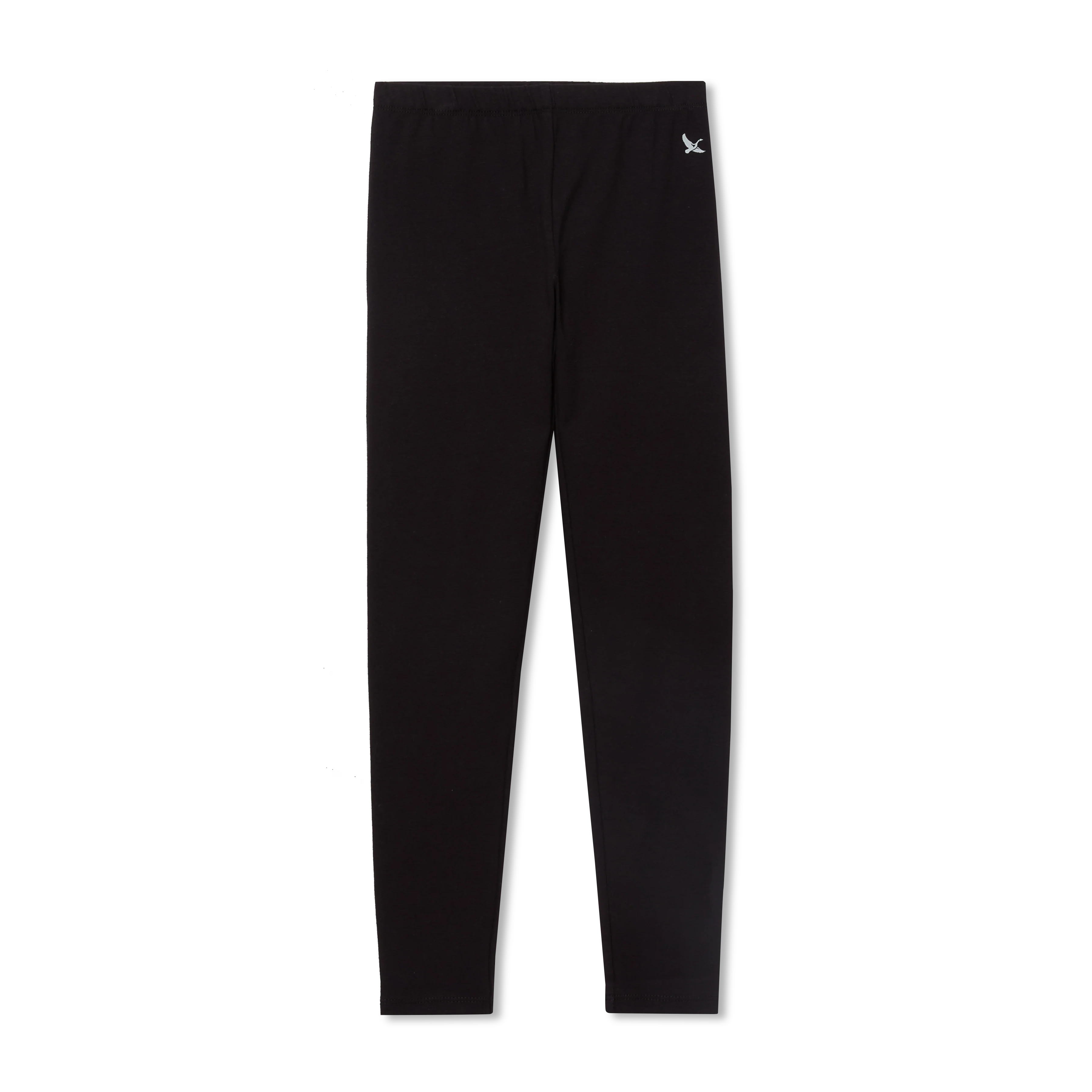 16104-girls-movement-leggings-1.webp Girls Movement Leggings