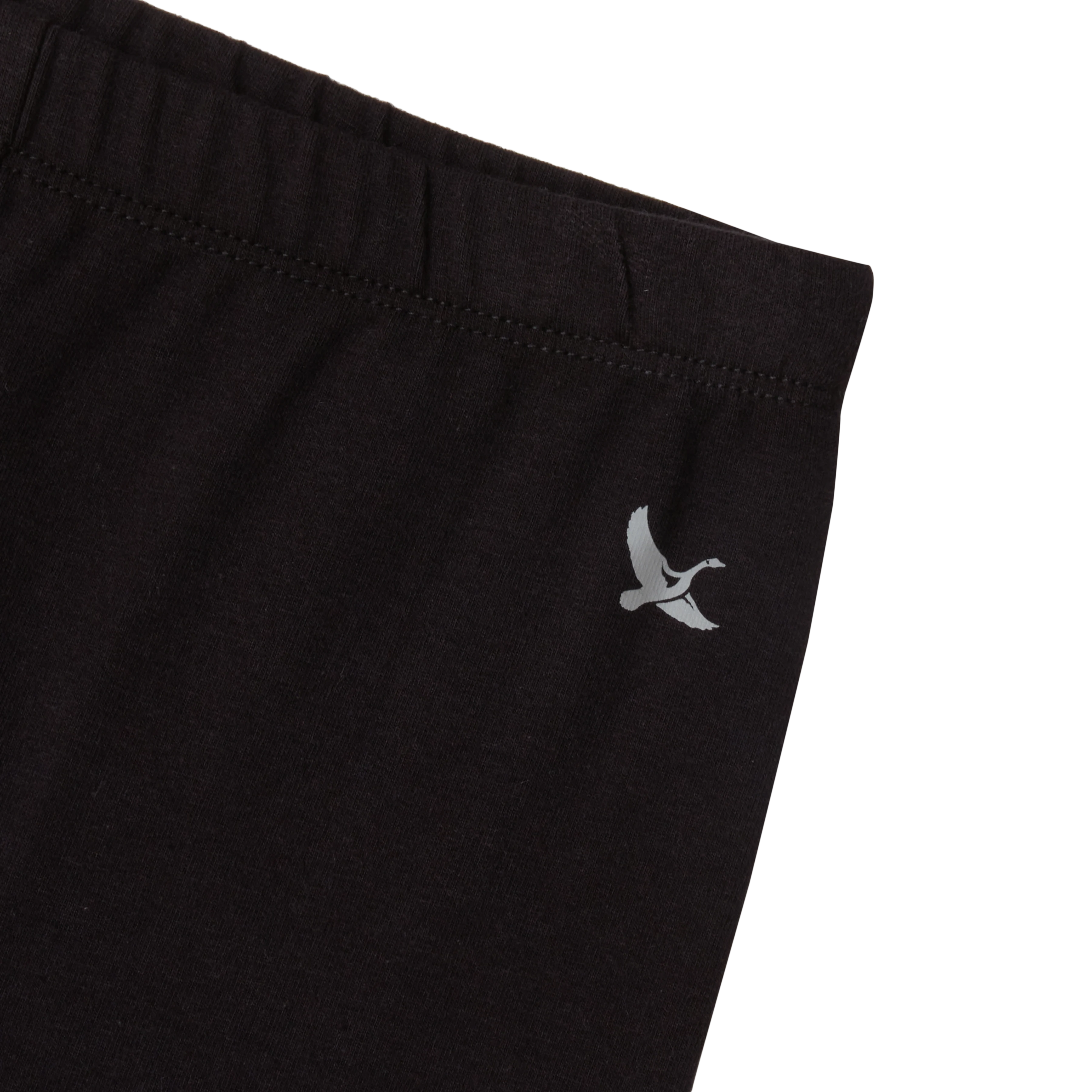 16104-girls-movement-leggings-2.webp Girls Movement Leggings
