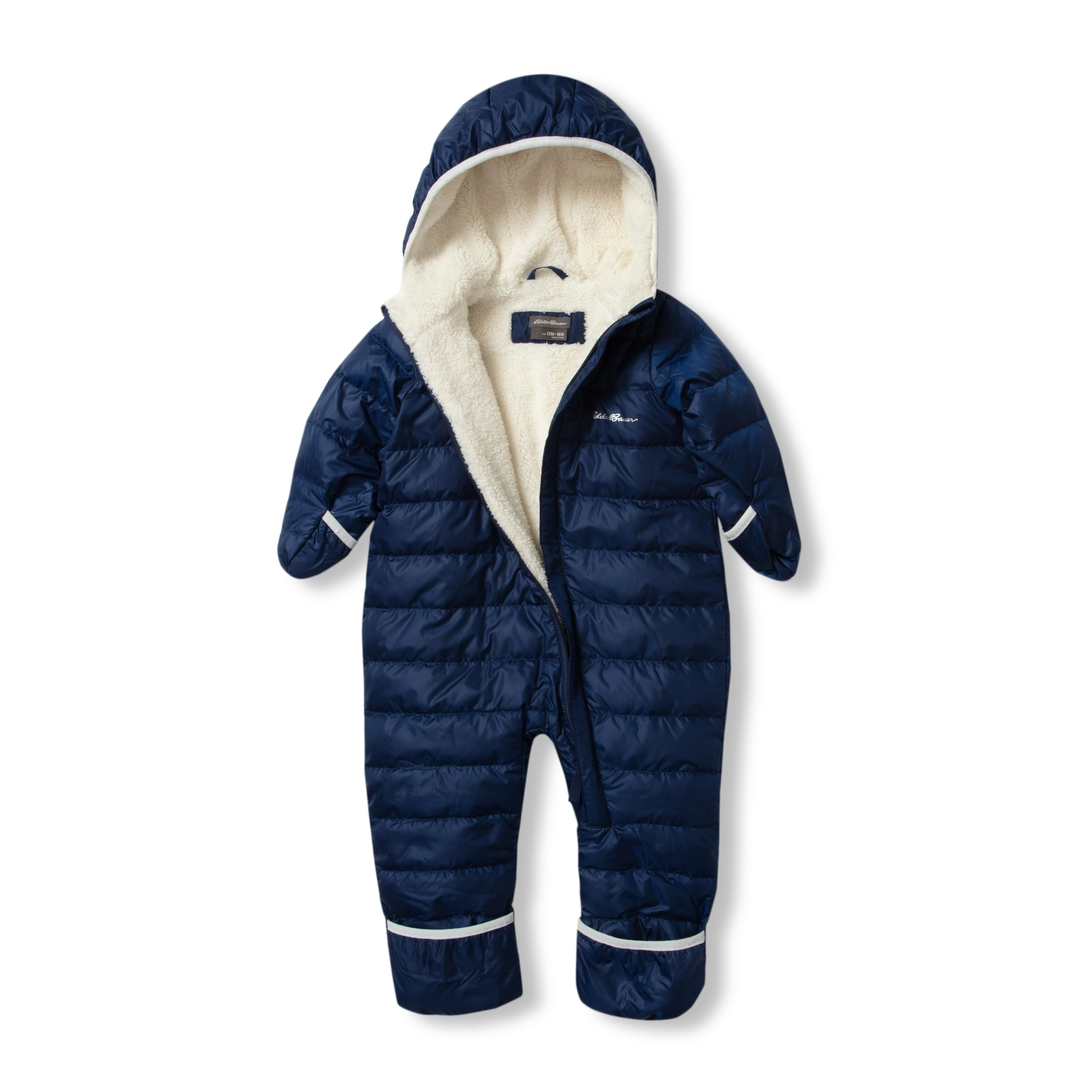 16179-infant-down-snowsuit-1.webp Infant Down Snowsuit