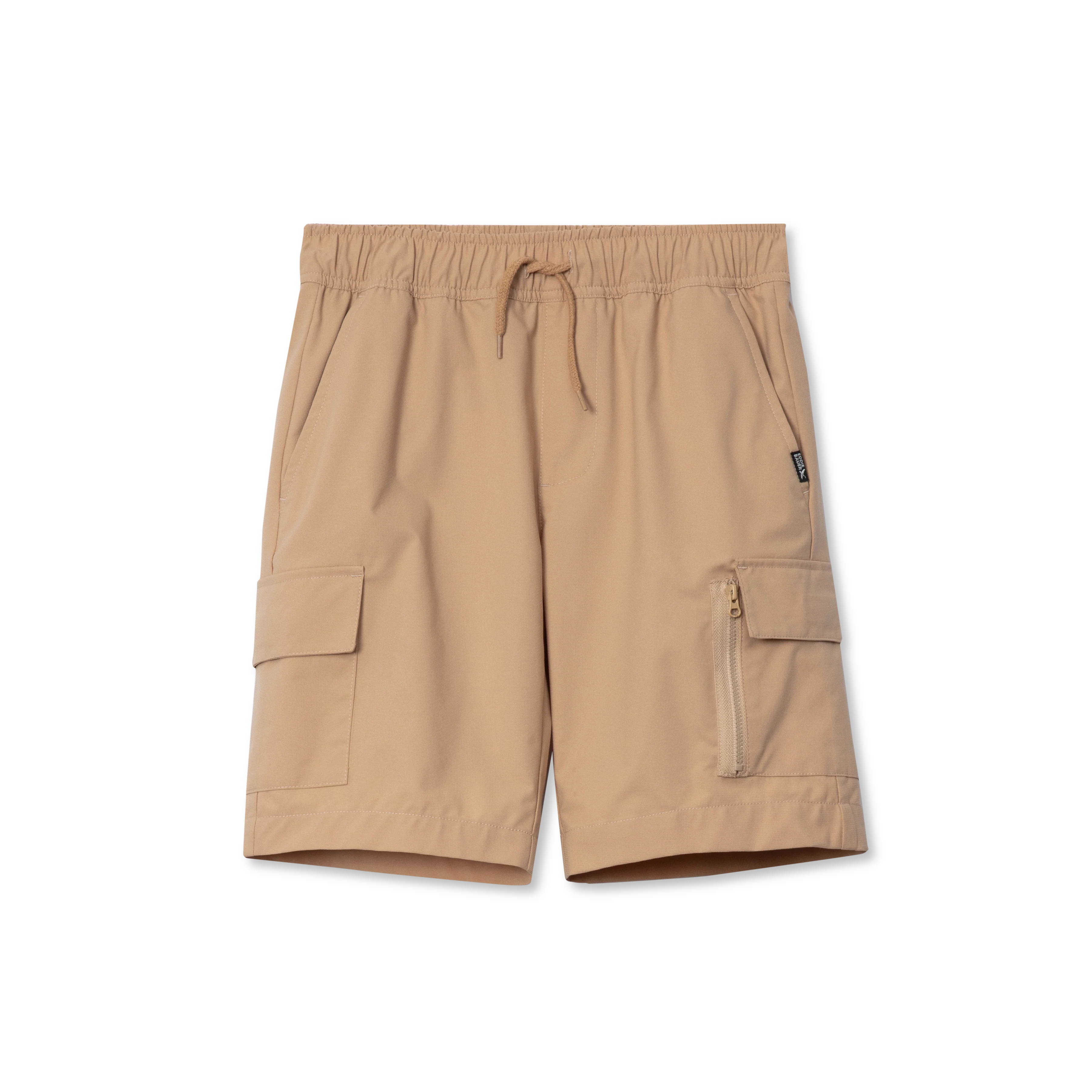 16236-boys-cargo-hybrid-shorts-1.webp Boys Cargo Hybrid Shorts