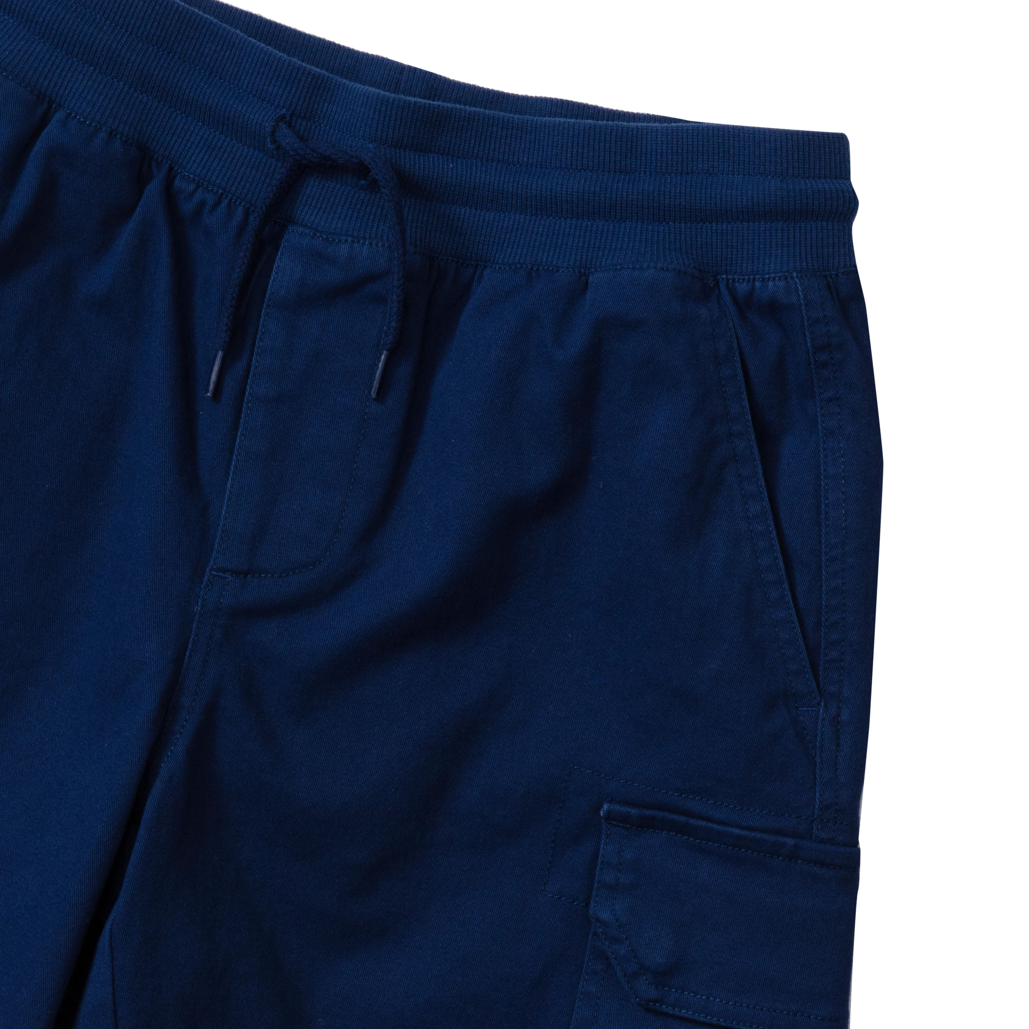 Boys Adventurer Cargo Shorts