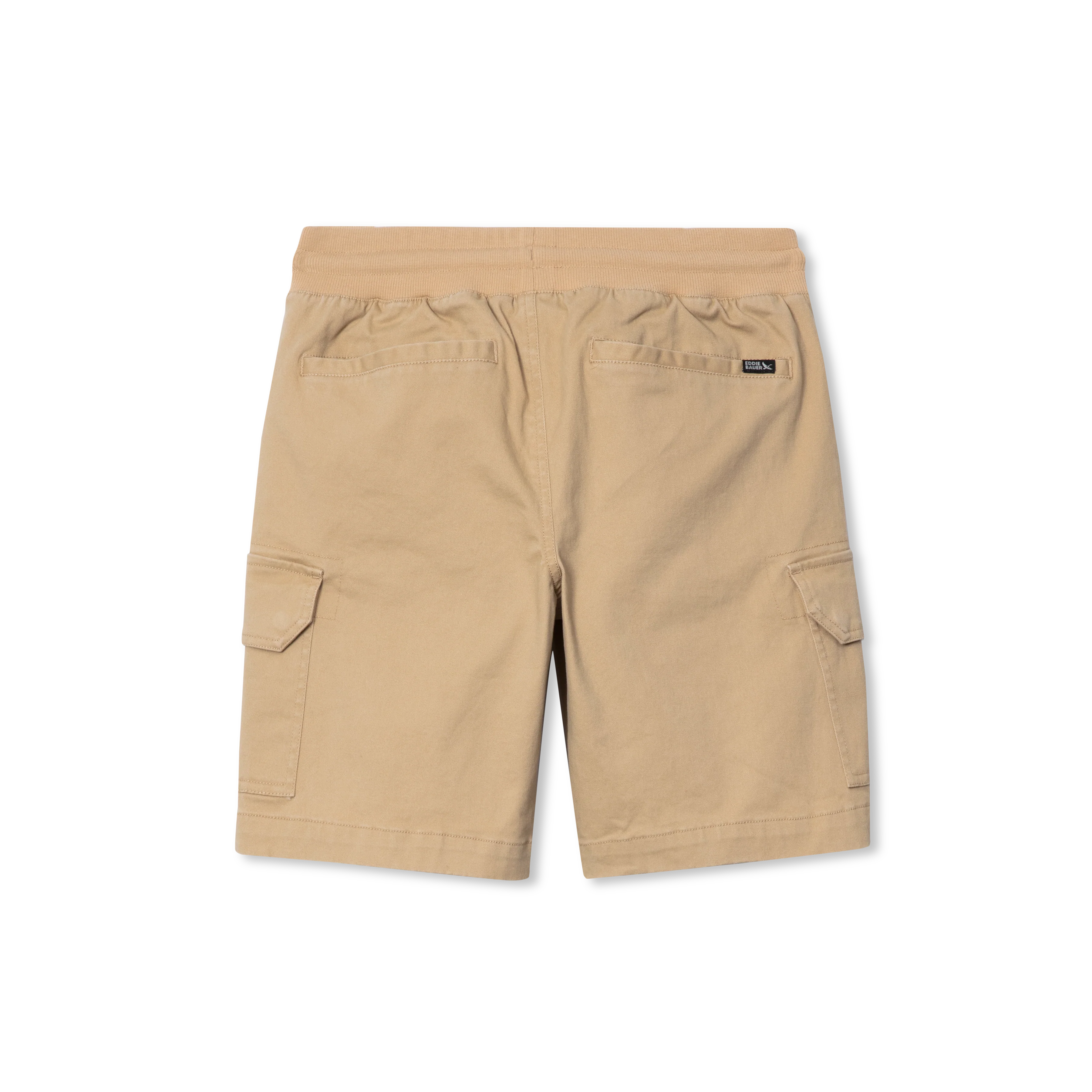Boys Adventurer Cargo Shorts