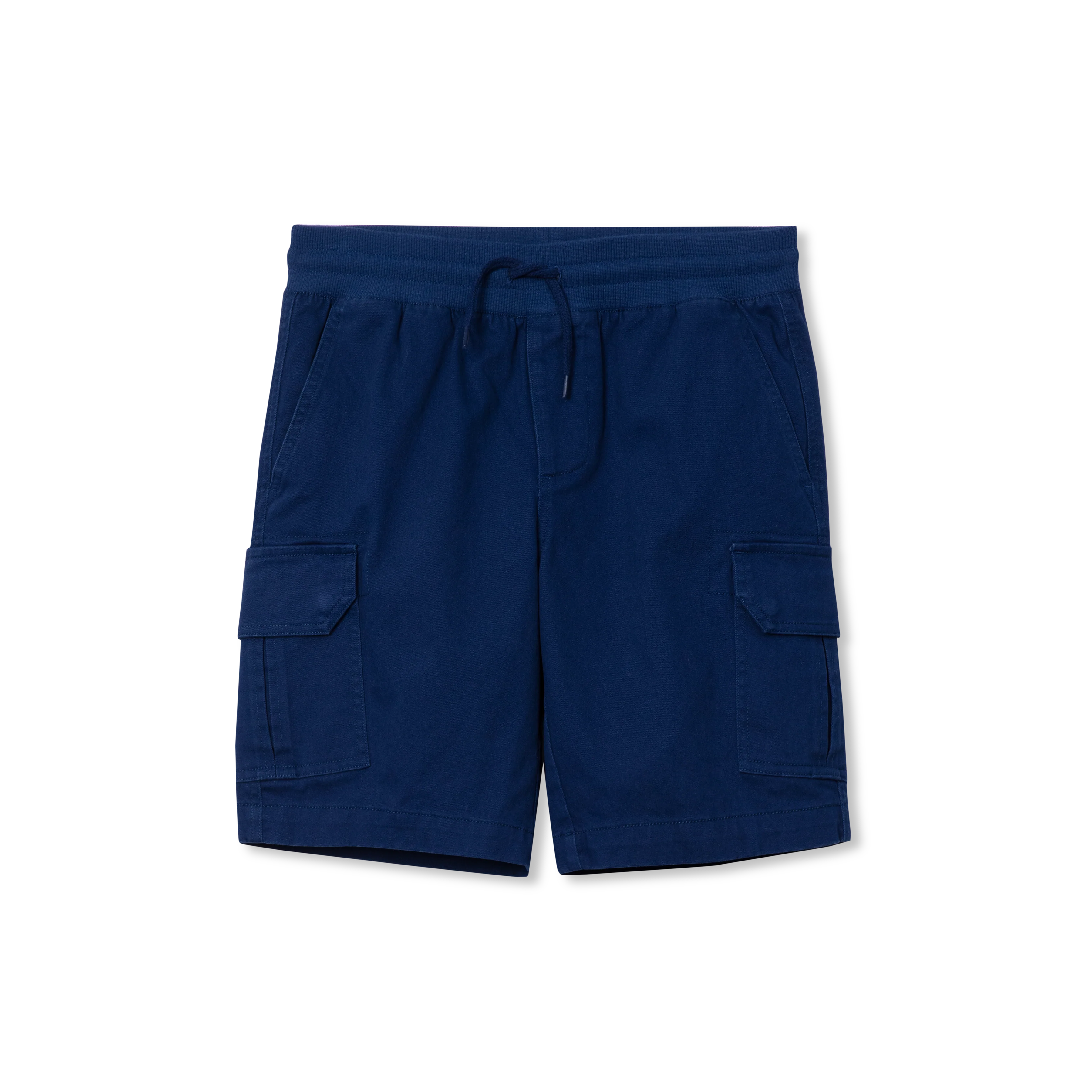 Boys Adventurer Cargo Shorts