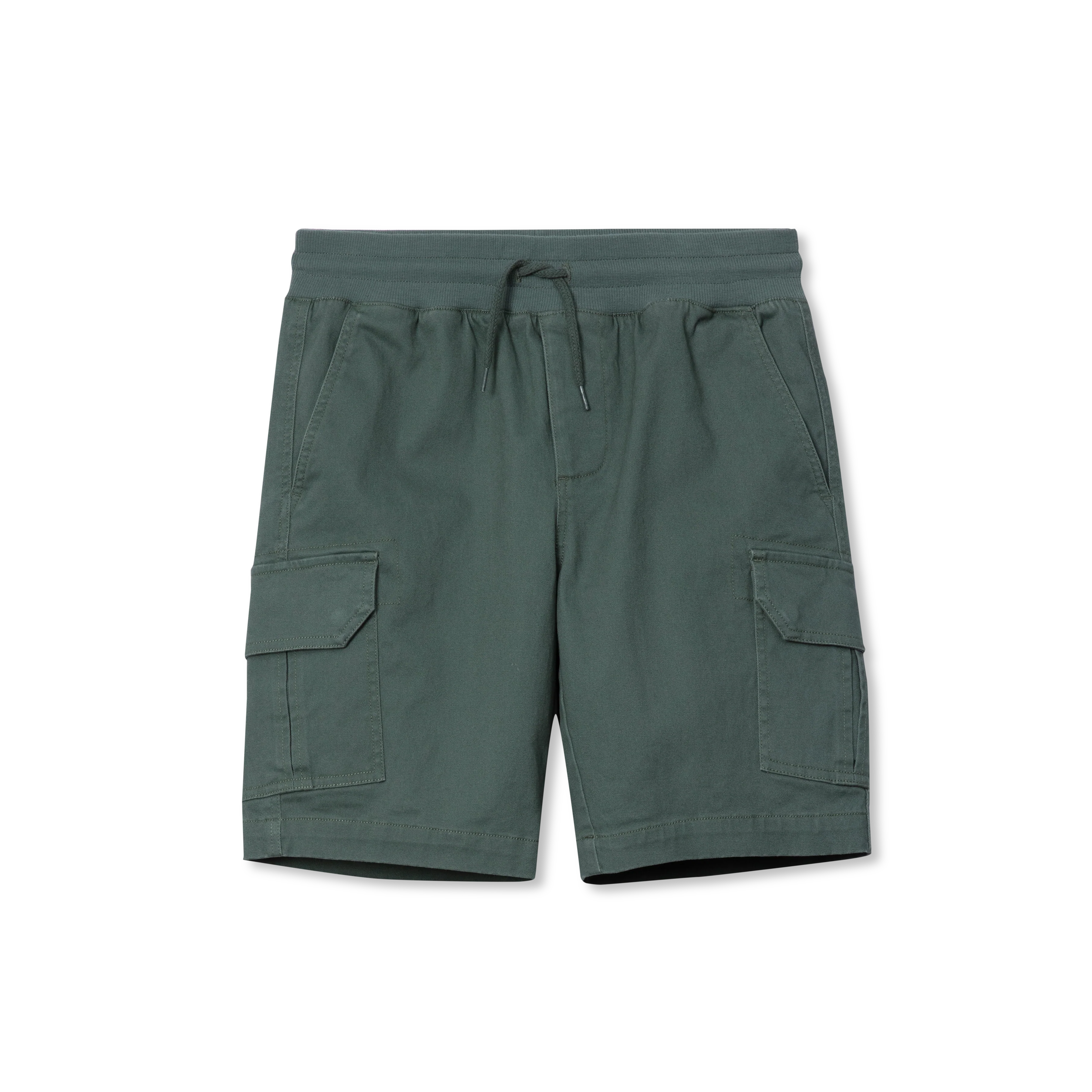 Boys Adventurer Cargo Shorts