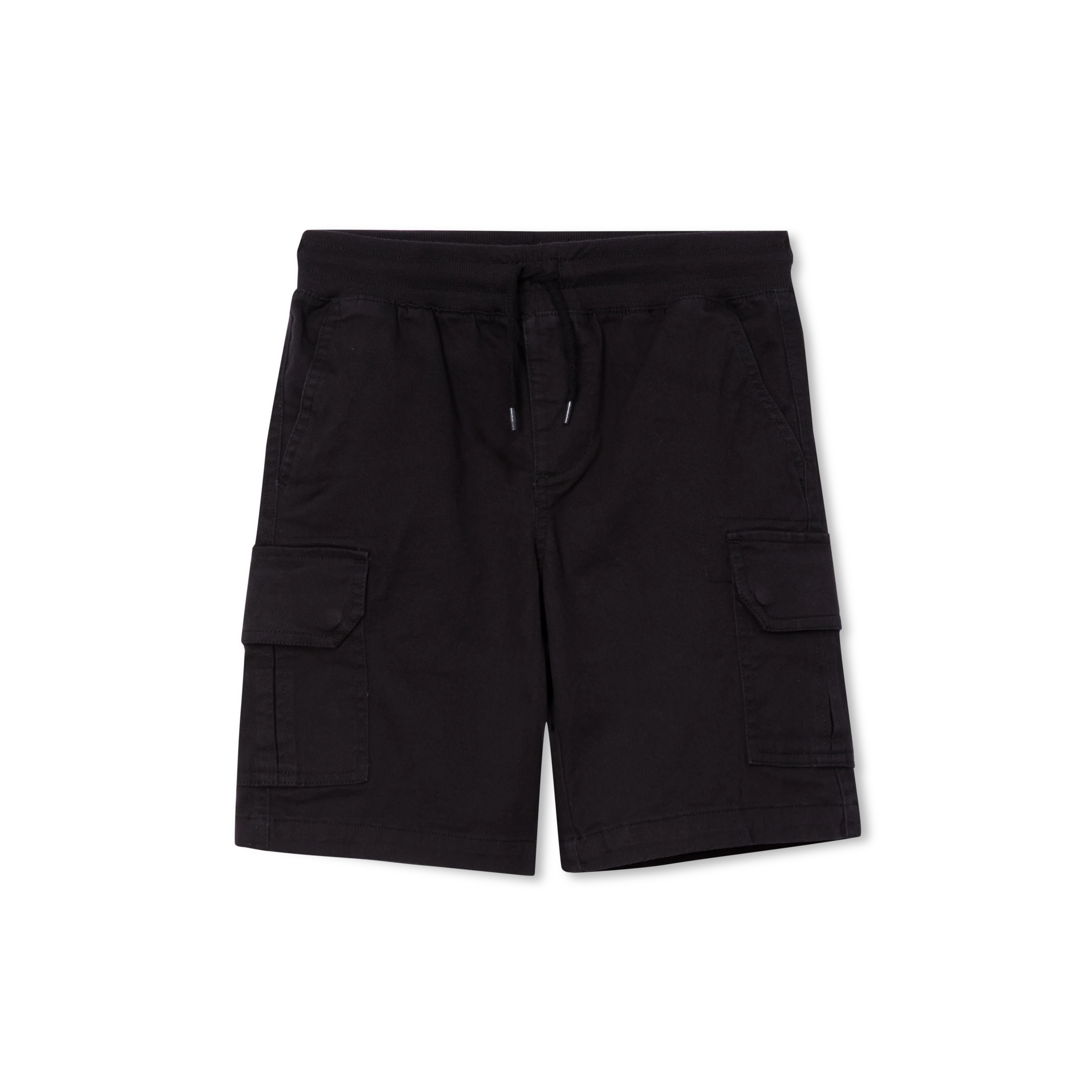 Boys Adventurer Cargo Shorts