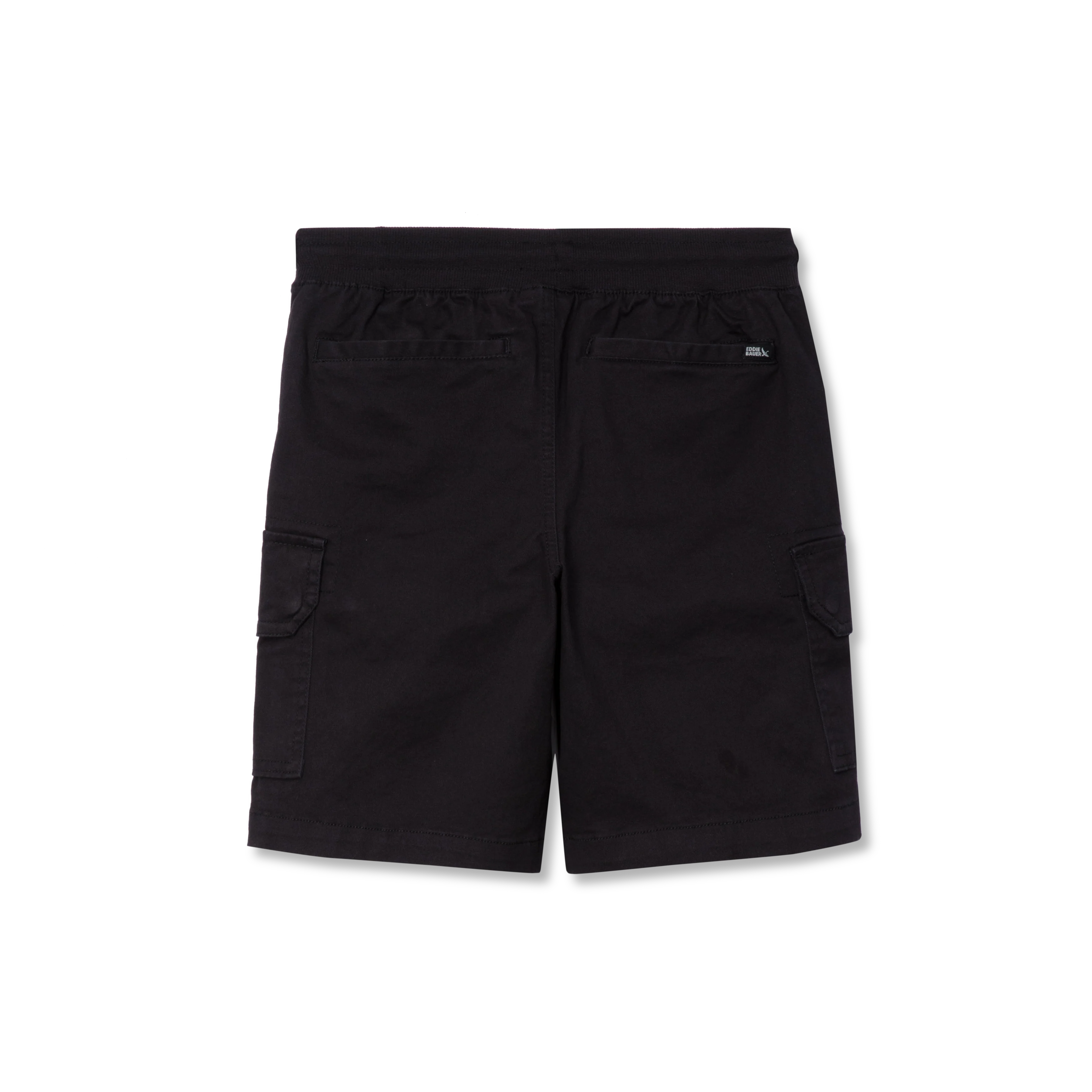 Boys Adventurer Cargo Shorts