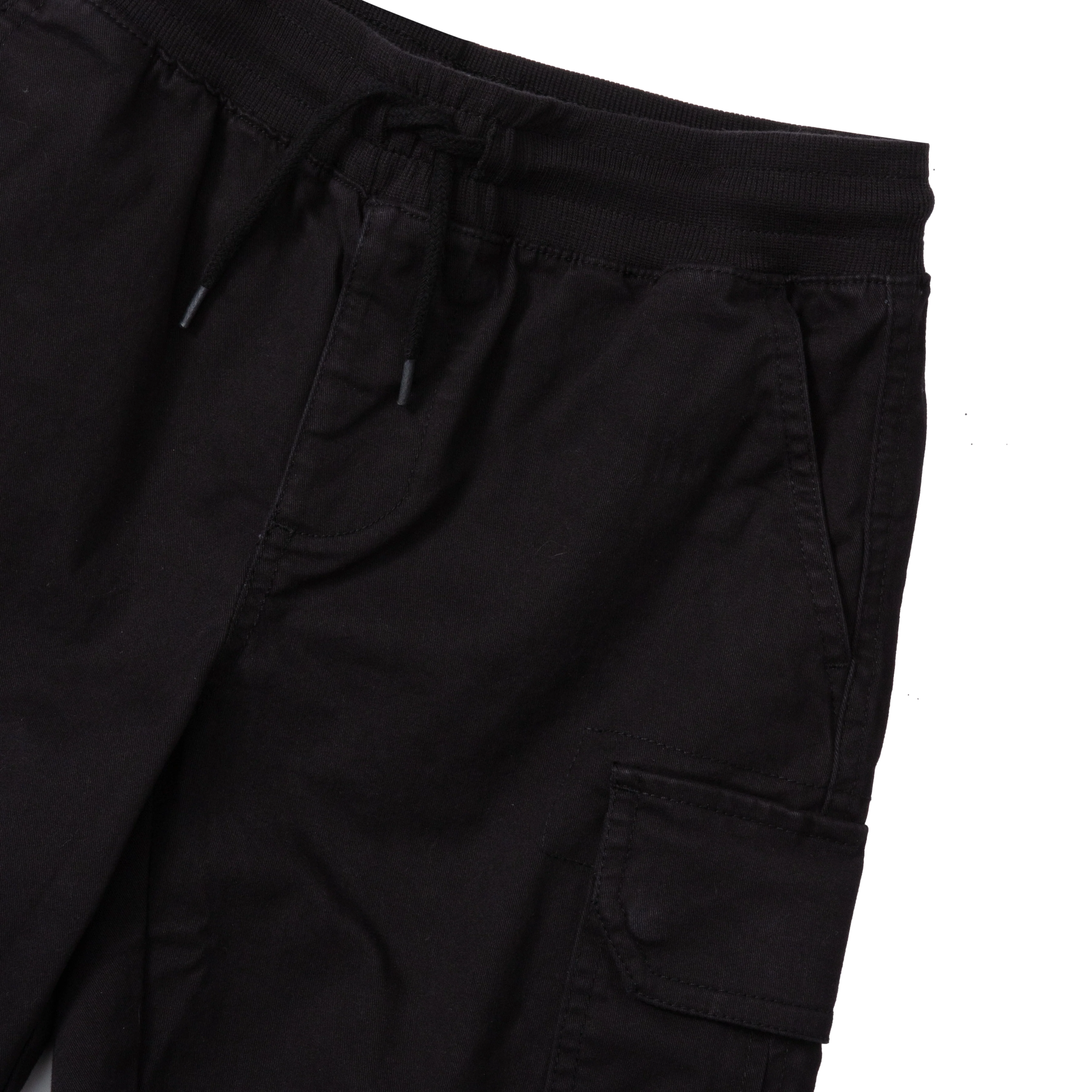 Boys Adventurer Cargo Shorts