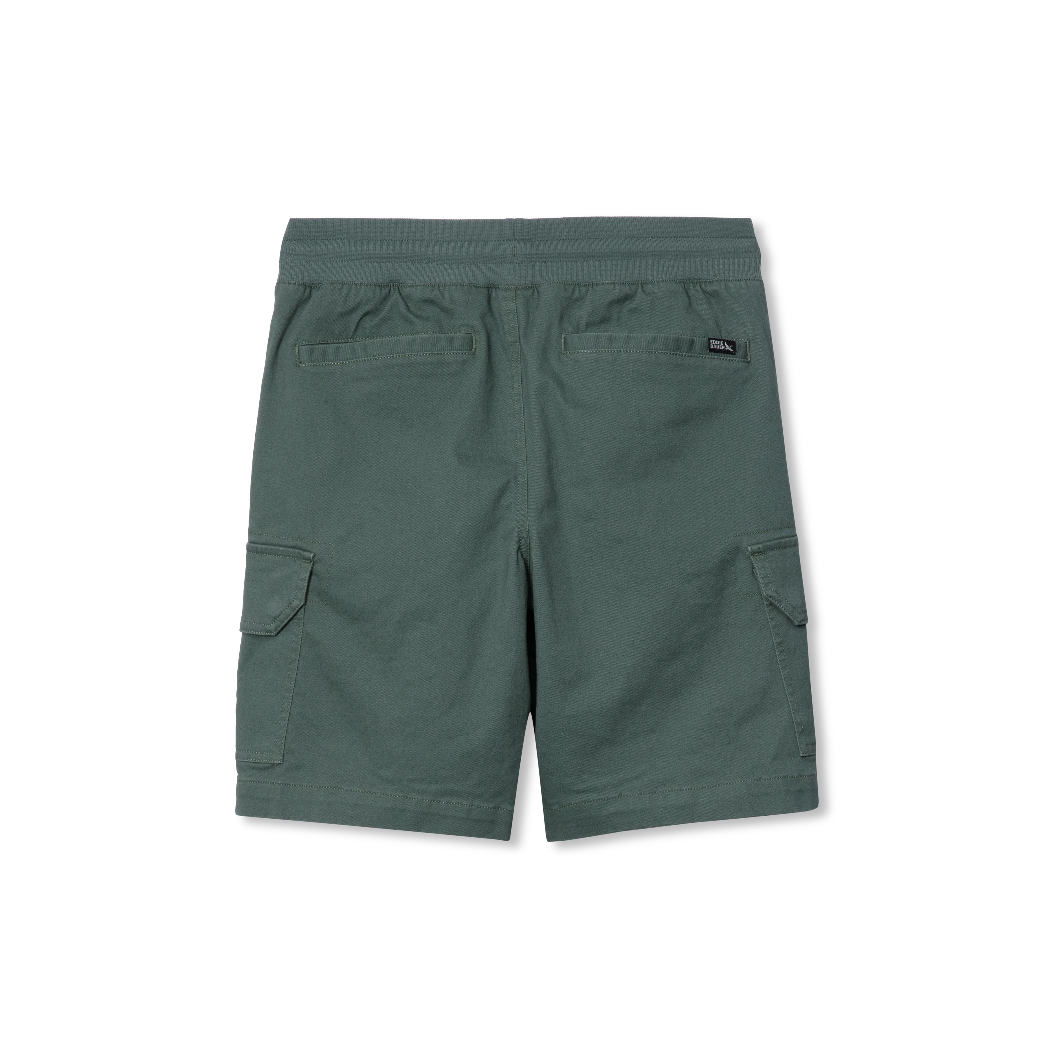 Boys Adventurer Cargo Shorts