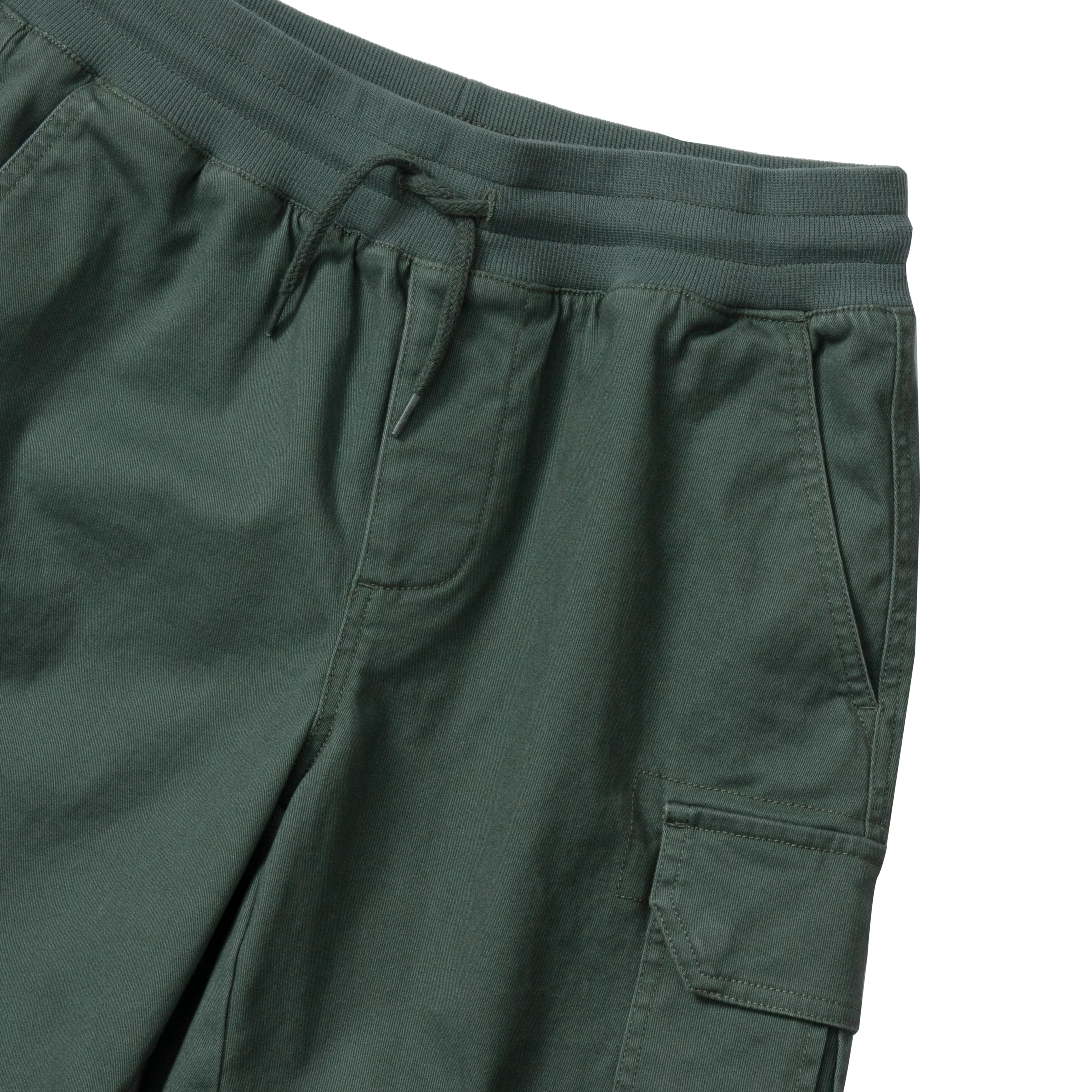 Boys Adventurer Cargo Shorts