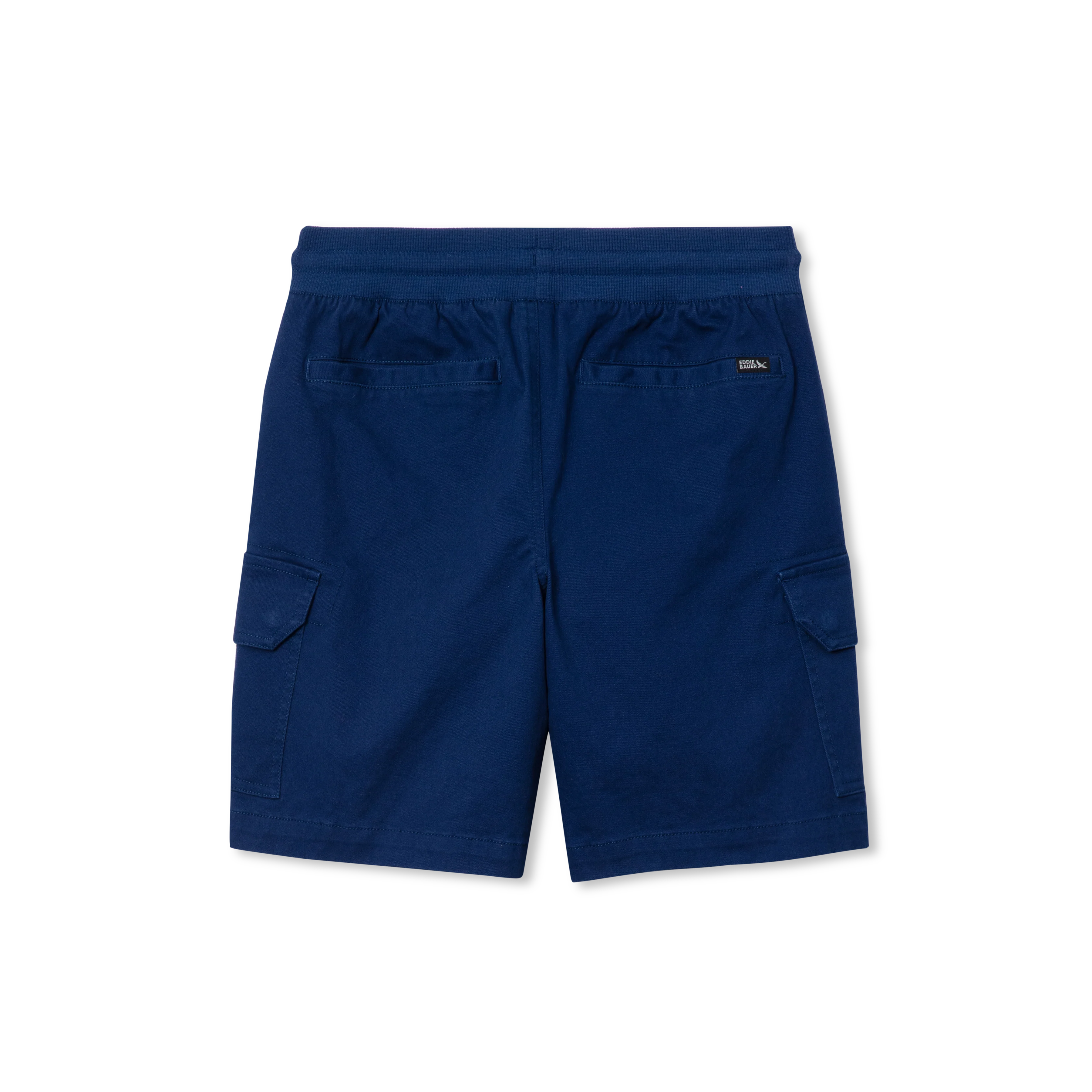 Boys Adventurer Cargo Shorts