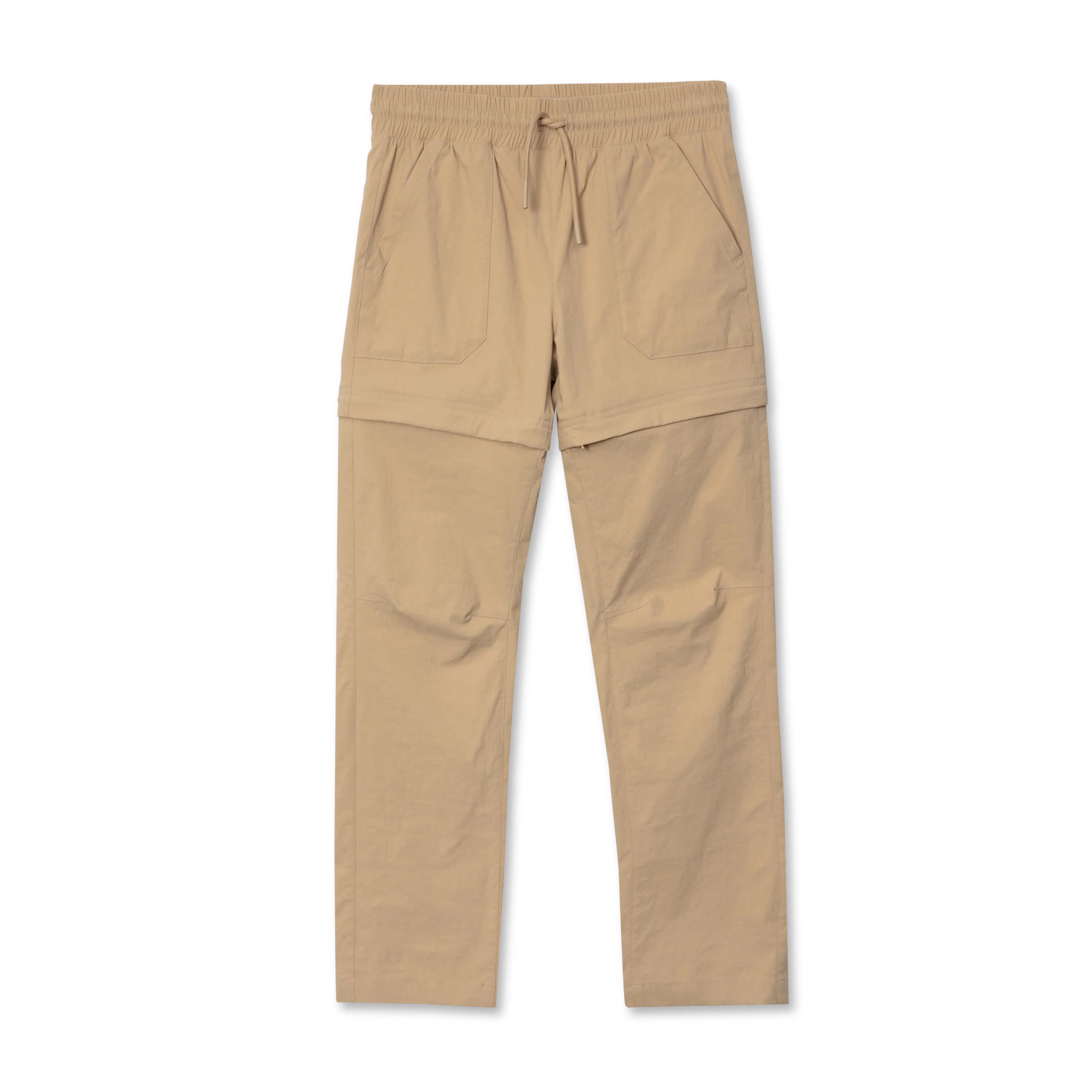 16310-girls-rock-hopper-zip-off-convertible-jogger-1.webp Girls Rock Hopper Zip-Off Convertible Jogger