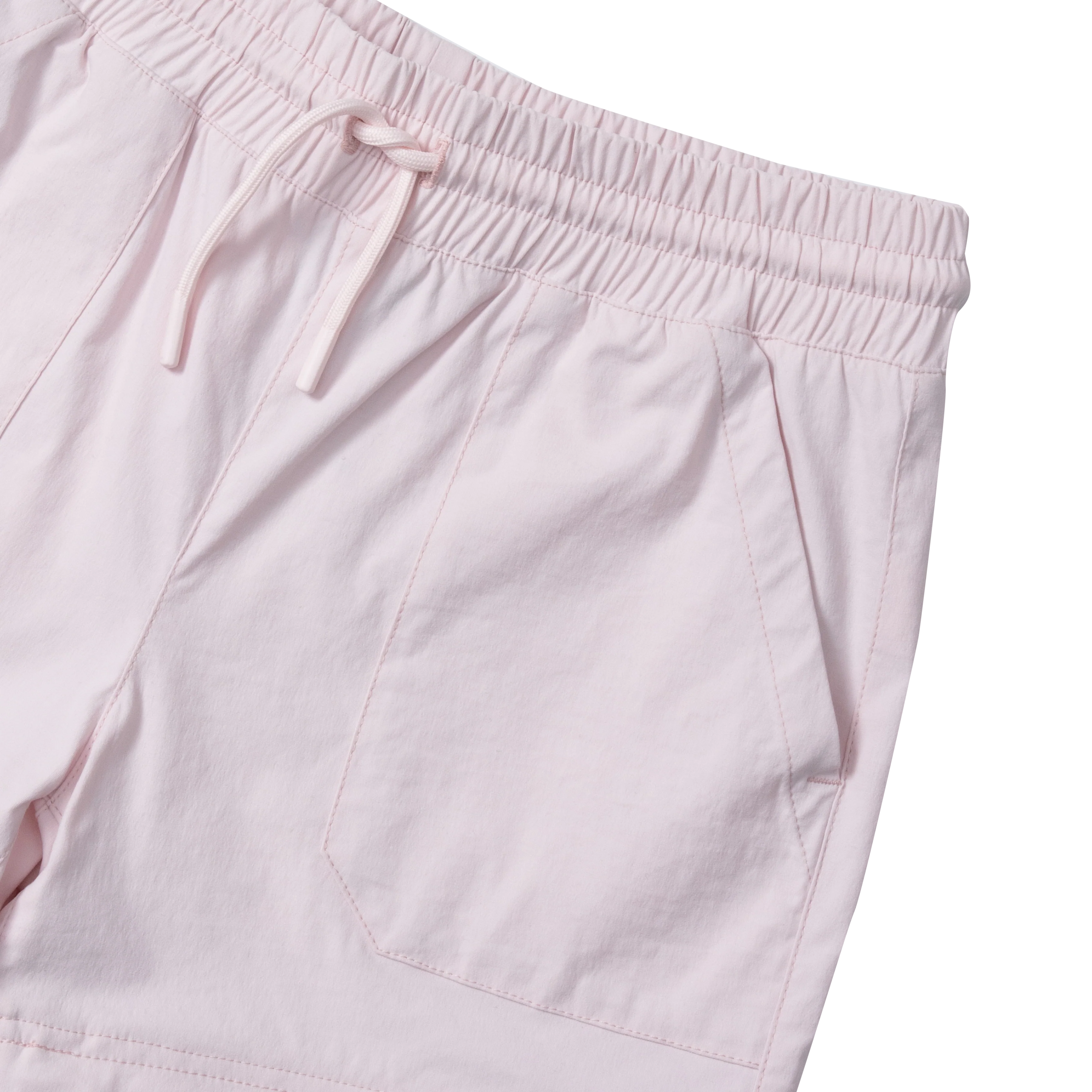 16310-girls-rock-hopper-zip-off-convertible-jogger-10.webp Girls Rock Hopper Zip-Off Convertible Jogger