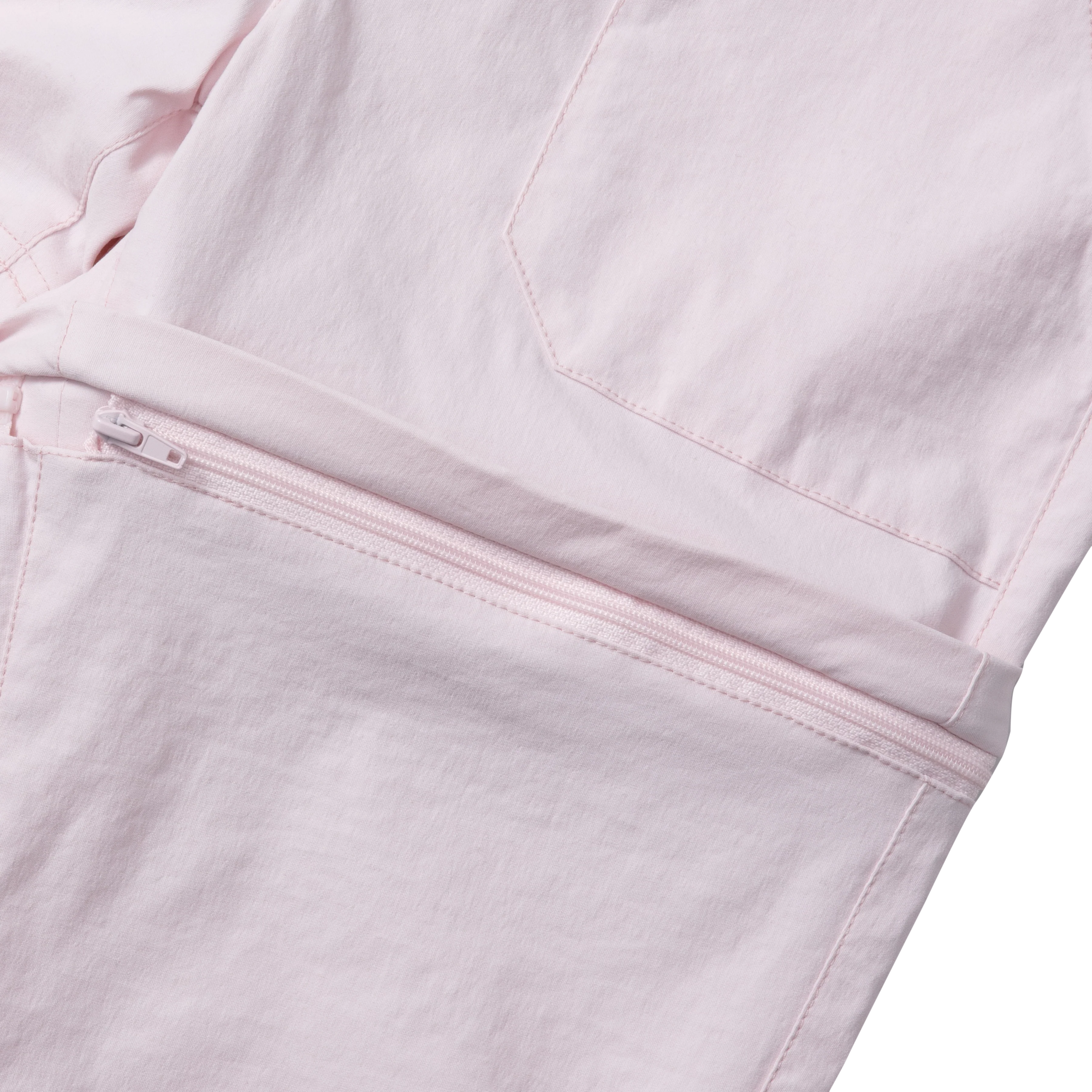16310-girls-rock-hopper-zip-off-convertible-jogger-11.webp Girls Rock Hopper Zip-Off Convertible Jogger