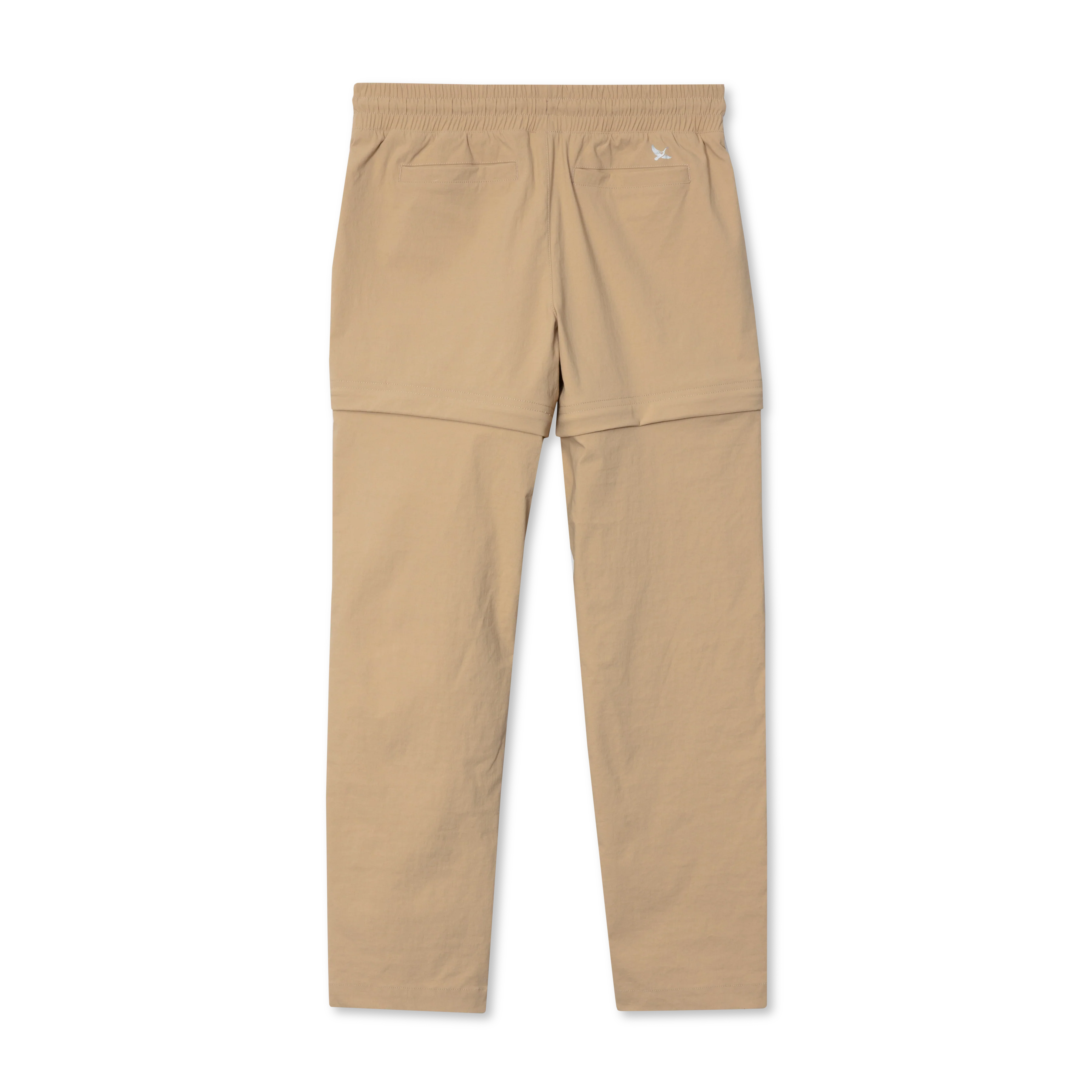 16310-girls-rock-hopper-zip-off-convertible-jogger-12.webp Girls Rock Hopper Zip-Off Convertible Jogger