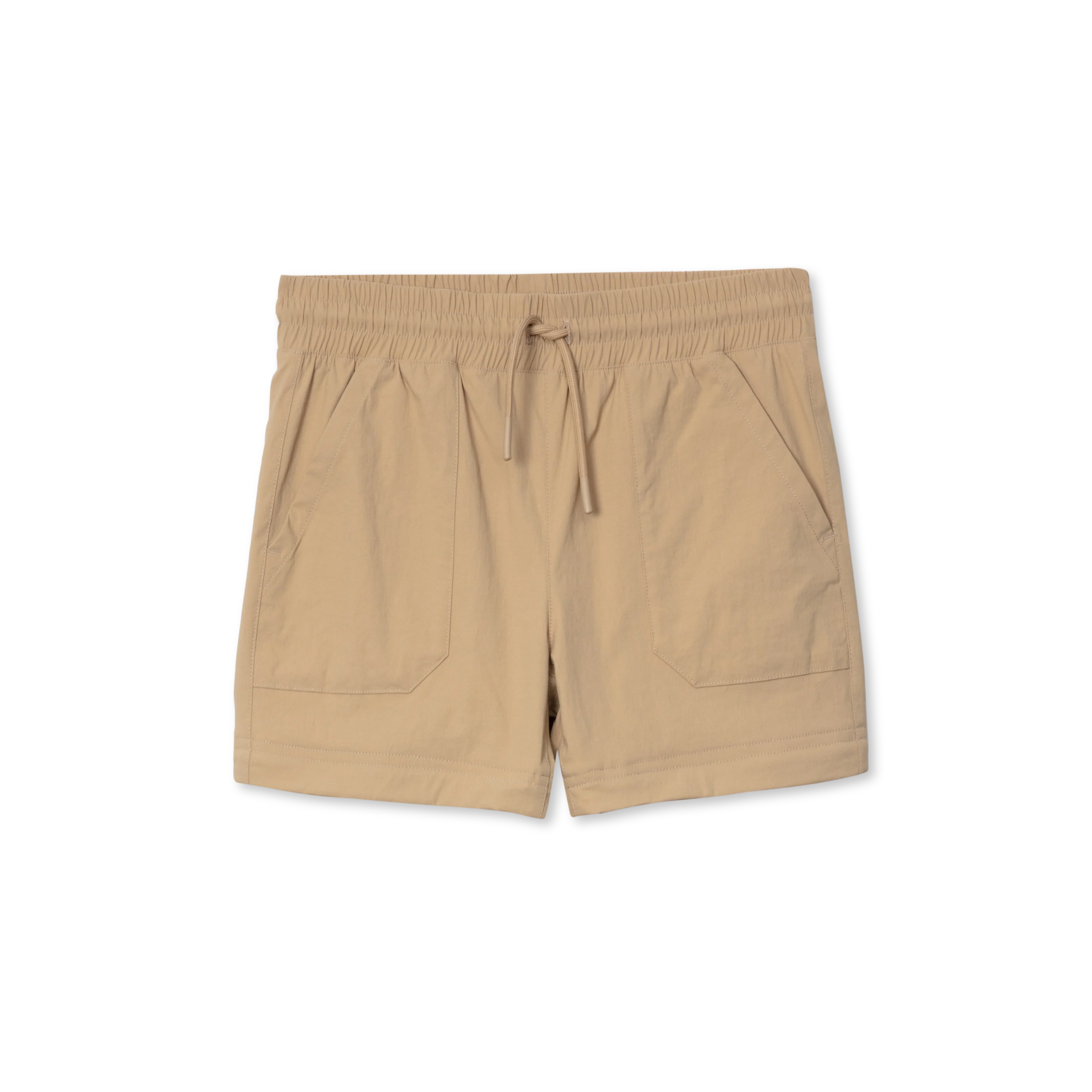 16310-girls-rock-hopper-zip-off-convertible-jogger-13.webp Girls Rock Hopper Zip-Off Convertible Jogger