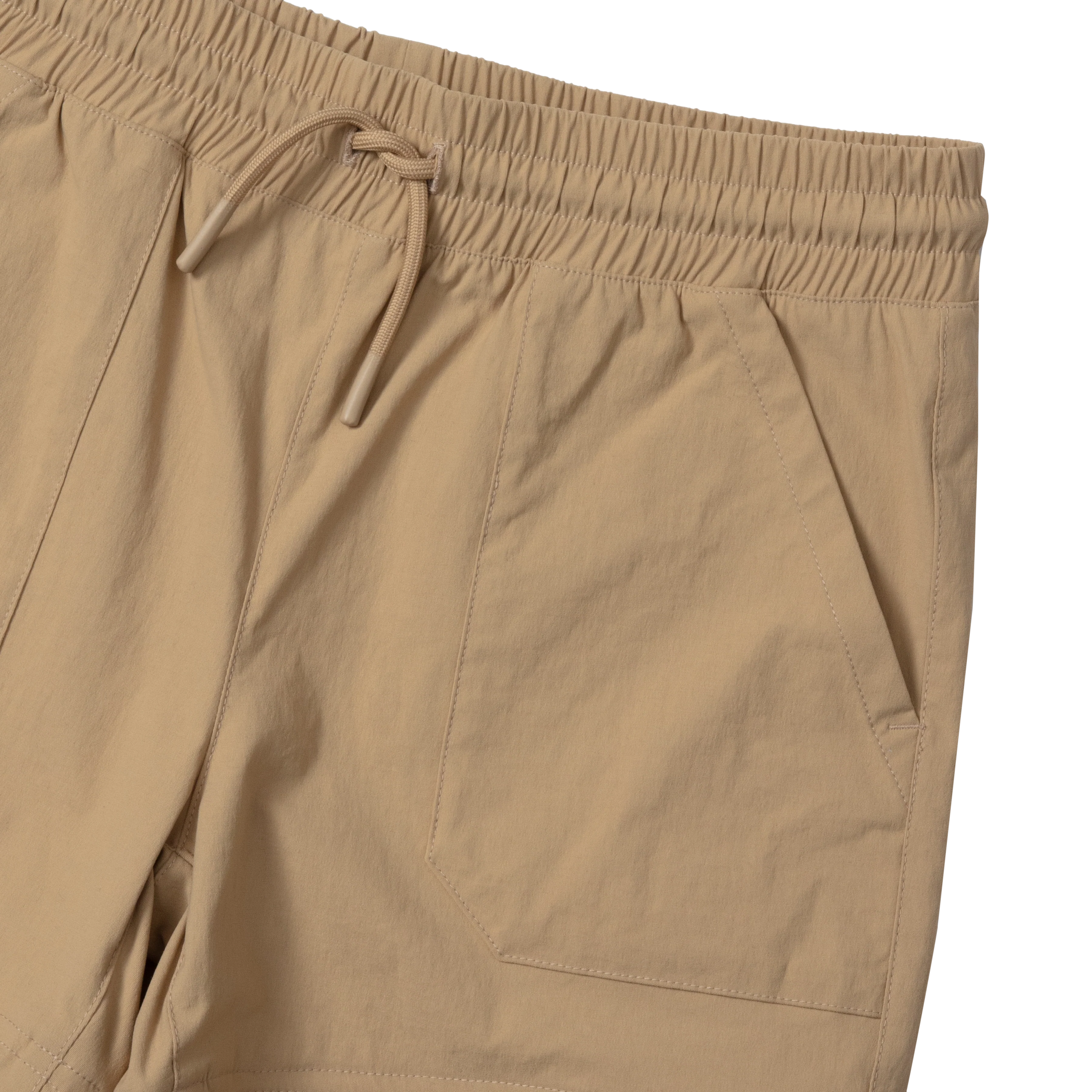 16310-girls-rock-hopper-zip-off-convertible-jogger-14.webp Girls Rock Hopper Zip-Off Convertible Jogger
