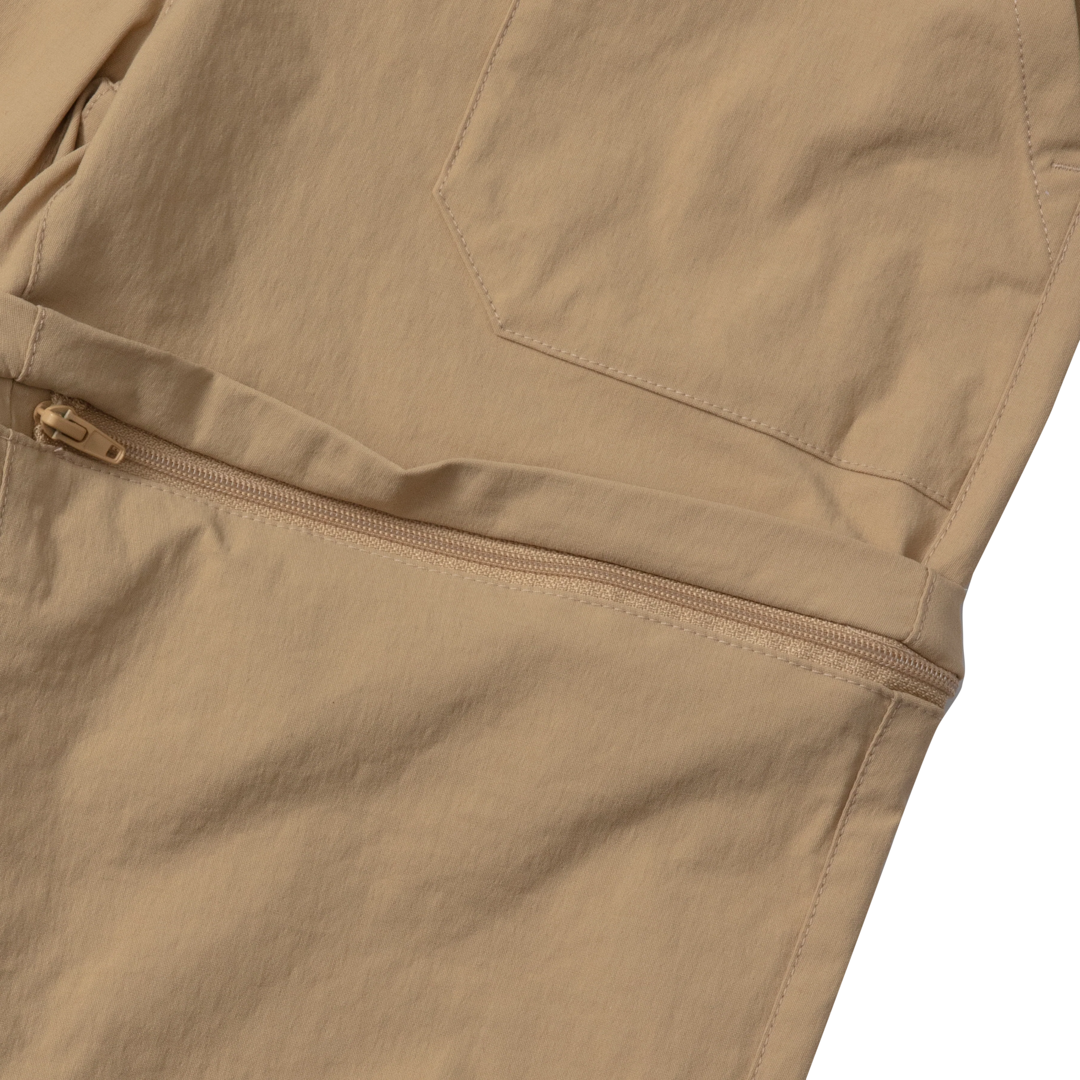 16310-girls-rock-hopper-zip-off-convertible-jogger-15.webp Girls Rock Hopper Zip-Off Convertible Jogger
