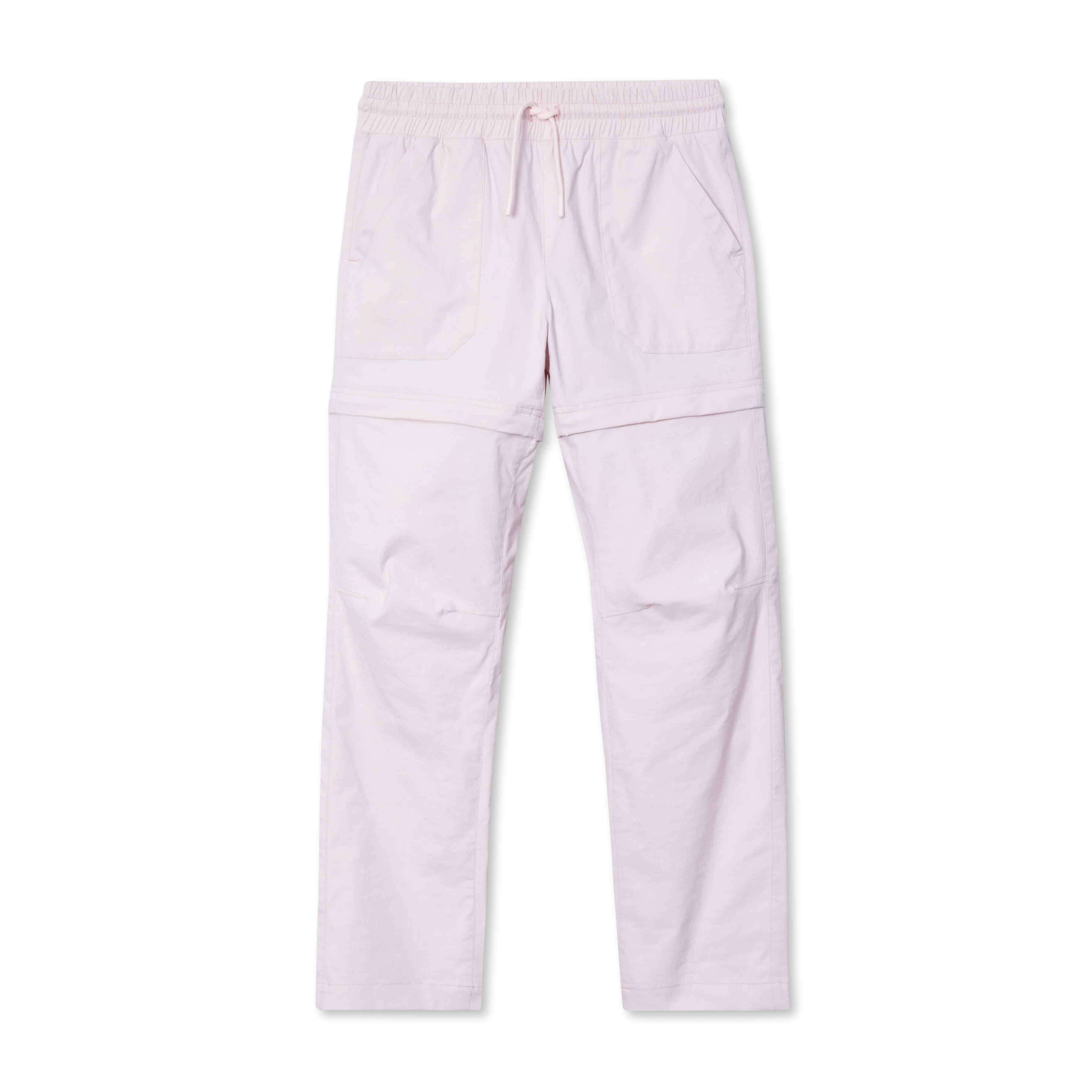 16310-girls-rock-hopper-zip-off-convertible-jogger-2.webp Girls Rock Hopper Zip-Off Convertible Jogger