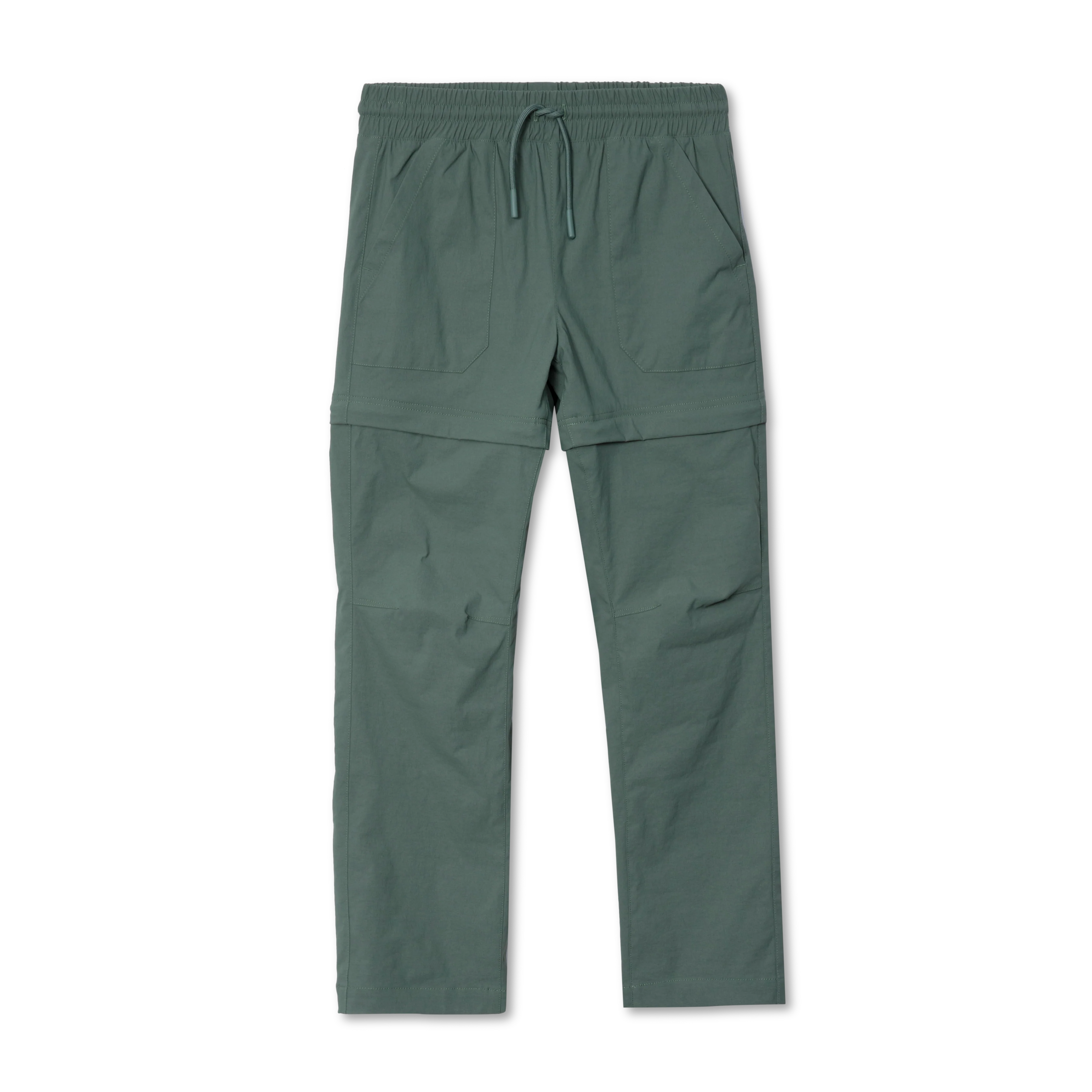 16310-girls-rock-hopper-zip-off-convertible-jogger-3.webp Girls Rock Hopper Zip-Off Convertible Jogger
