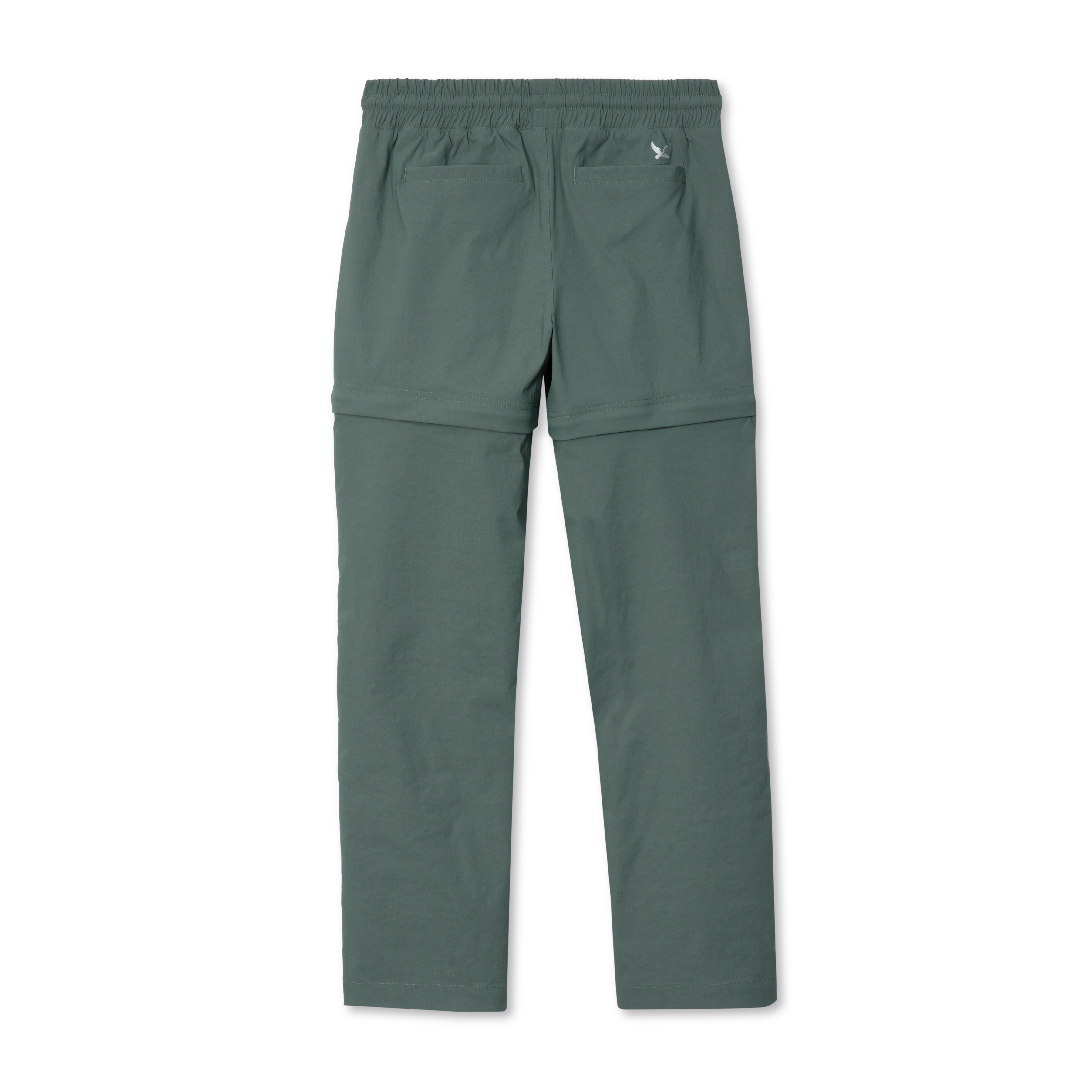 16310-girls-rock-hopper-zip-off-convertible-jogger-4.webp Girls Rock Hopper Zip-Off Convertible Jogger