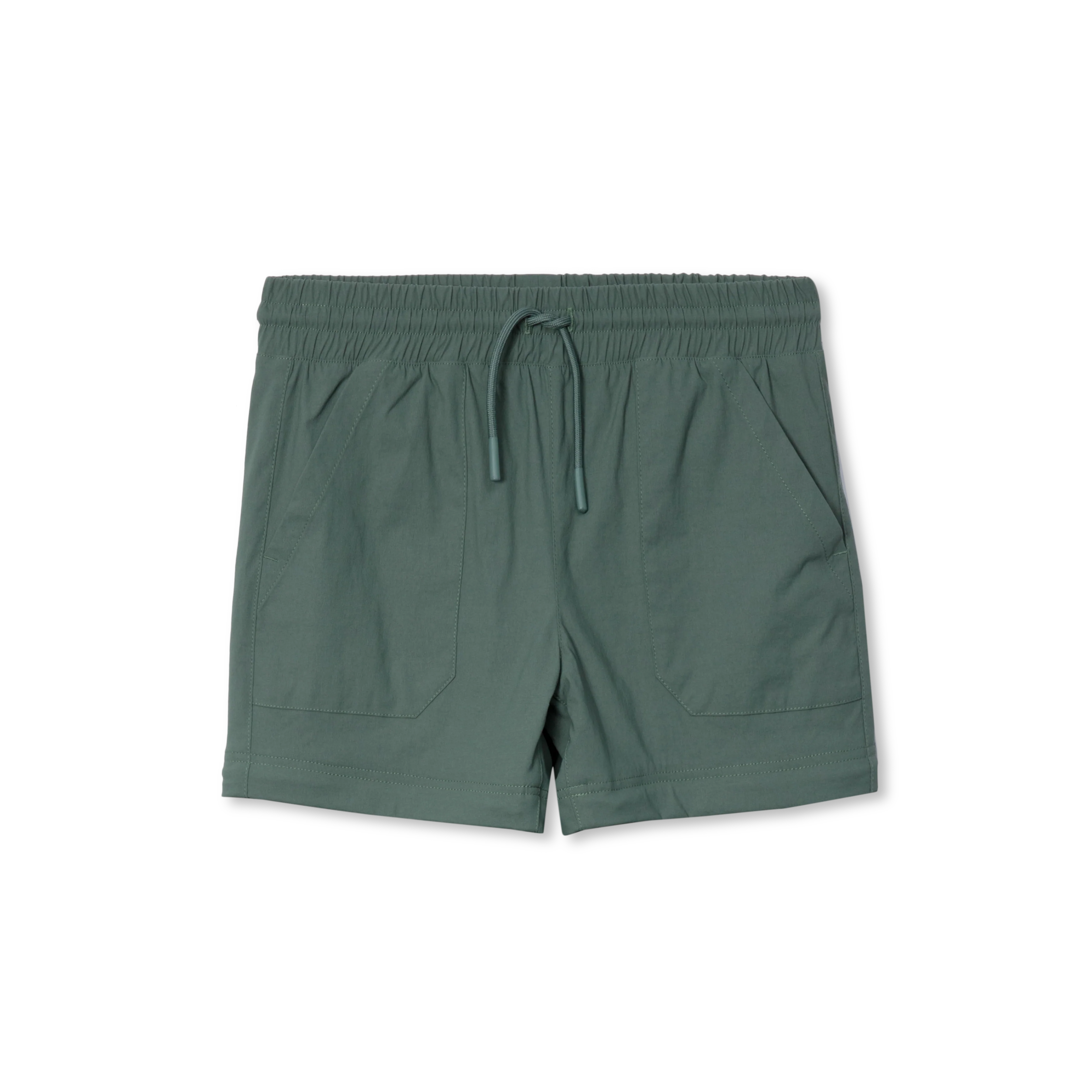 16310-girls-rock-hopper-zip-off-convertible-jogger-5.webp Girls Rock Hopper Zip-Off Convertible Jogger