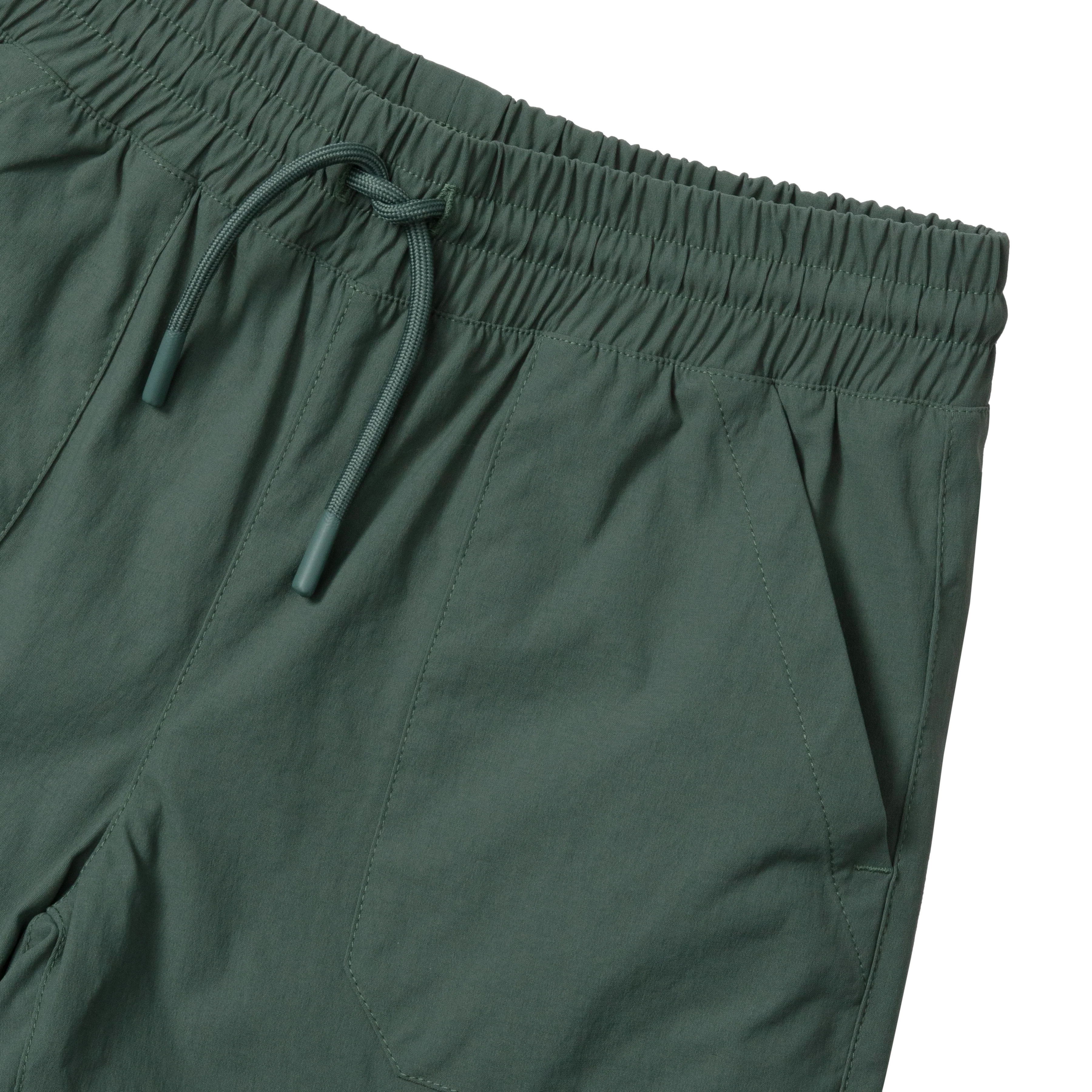 16310-girls-rock-hopper-zip-off-convertible-jogger-6.webp Girls Rock Hopper Zip-Off Convertible Jogger