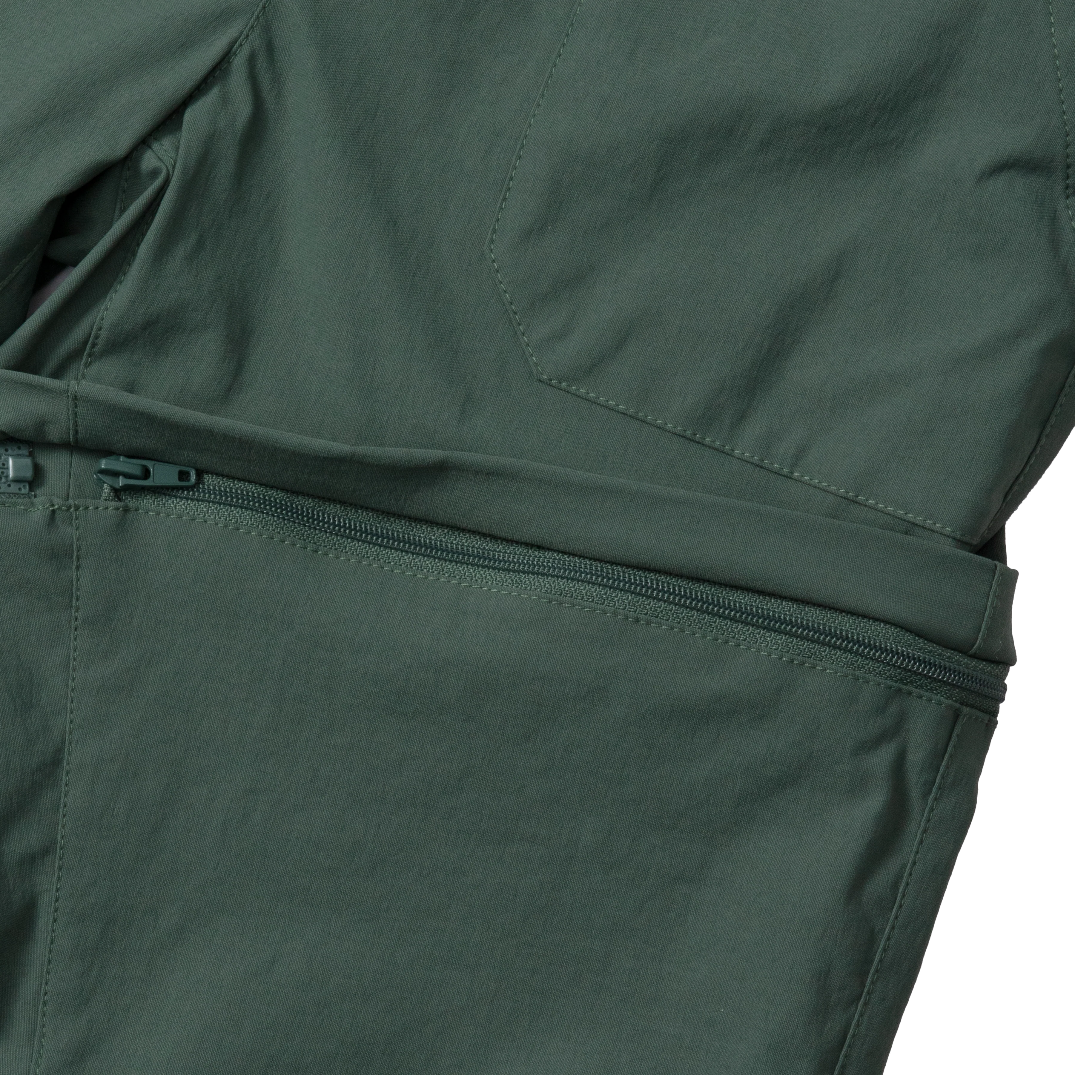 16310-girls-rock-hopper-zip-off-convertible-jogger-7.webp Girls Rock Hopper Zip-Off Convertible Jogger