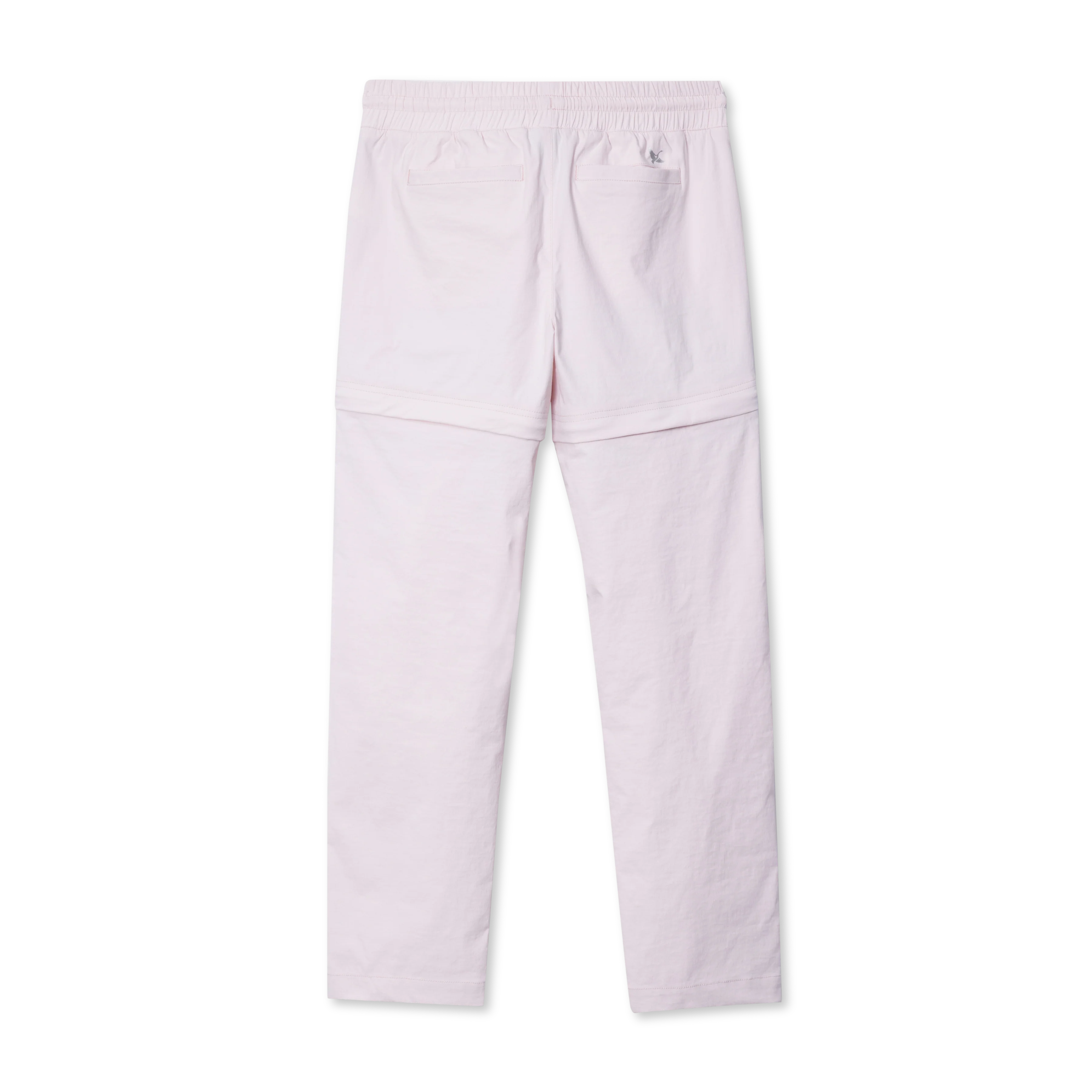 16310-girls-rock-hopper-zip-off-convertible-jogger-8.webp Girls Rock Hopper Zip-Off Convertible Jogger