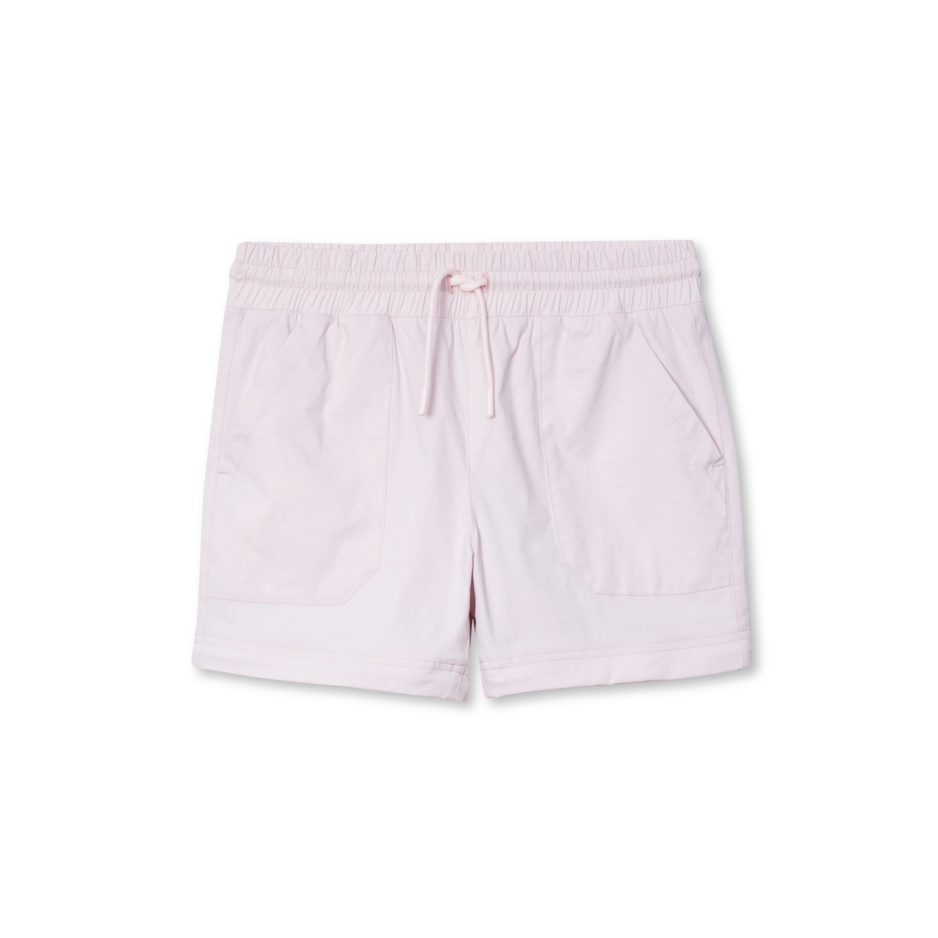 16310-girls-rock-hopper-zip-off-convertible-jogger-9.webp Girls Rock Hopper Zip-Off Convertible Jogger
