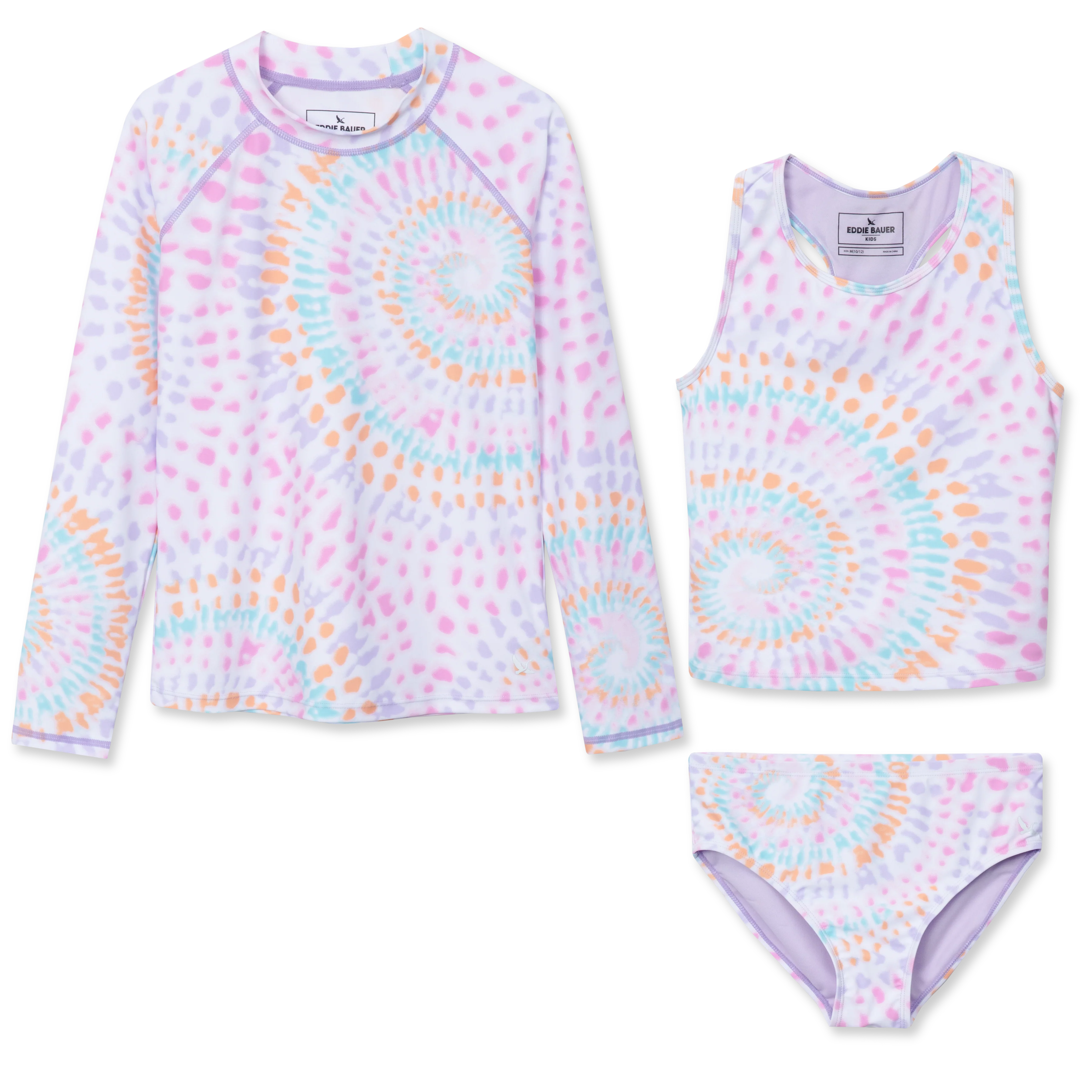 16335-girls-sea-spray-3-pc-ls-swim-set-1.webp Girls Sea Spray 3 PC LS Swim Set